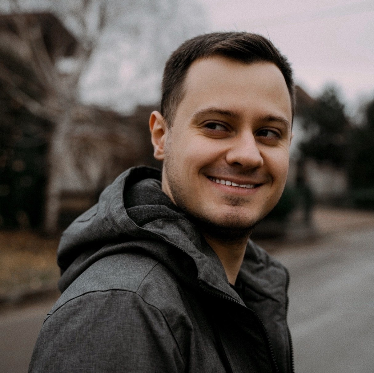 Контакты. Главная