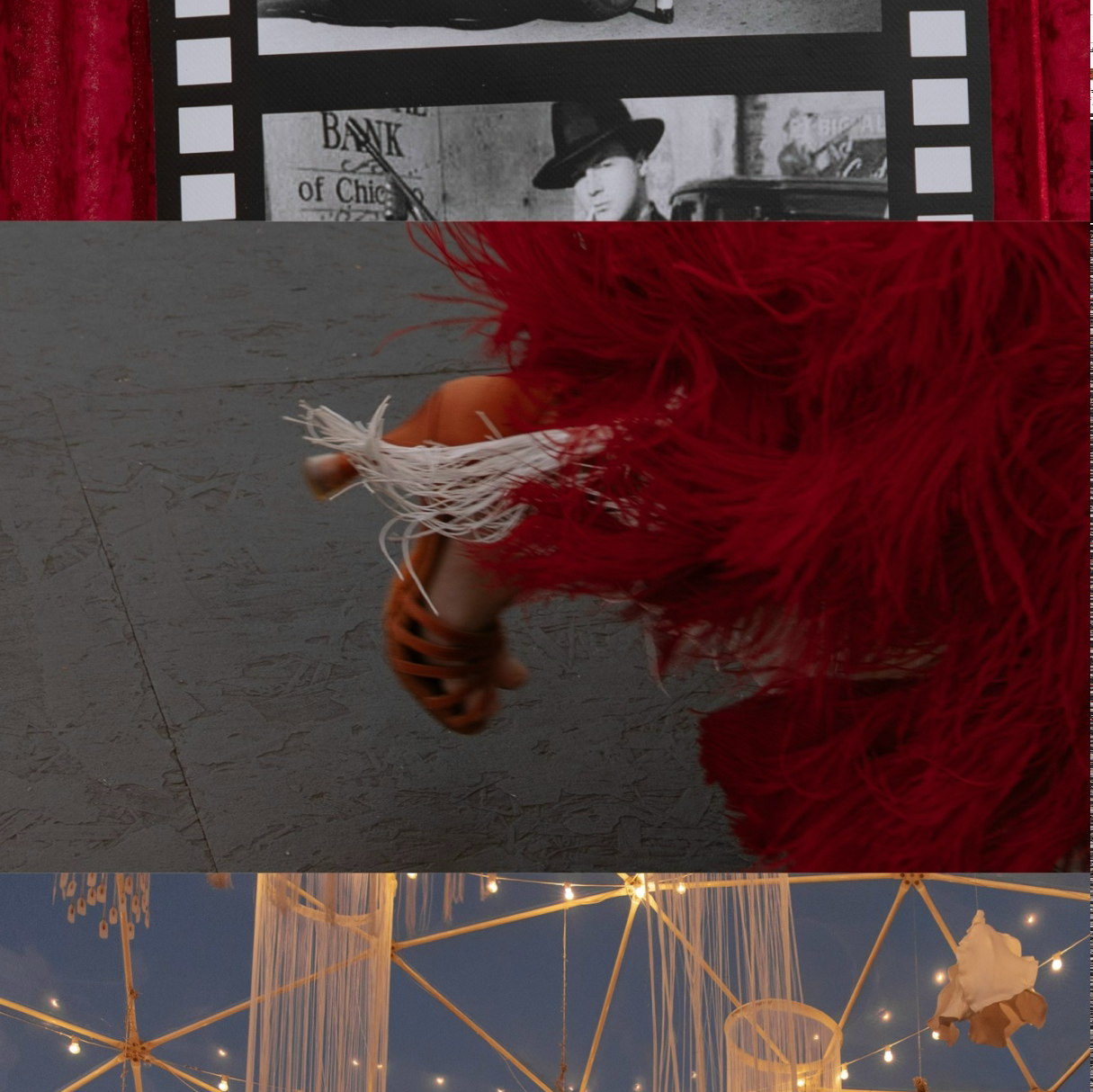 Репортаж и события. Фотограф Софья Гречка