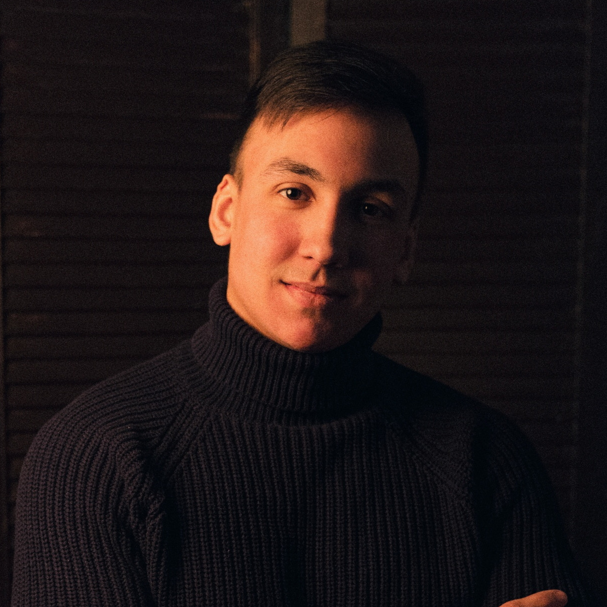 ФОТОГРАФ УЛАН-УДЭ