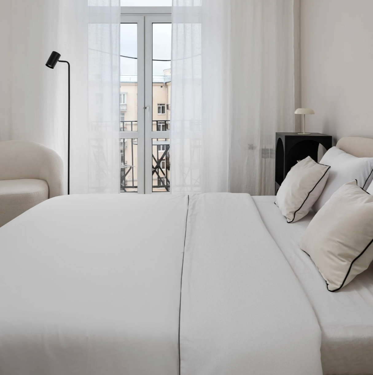 Портретный, семейный, текстильный фотограф в Москве Ольга Иванова. Фотограф текстиля в Москве Ольга Иванова