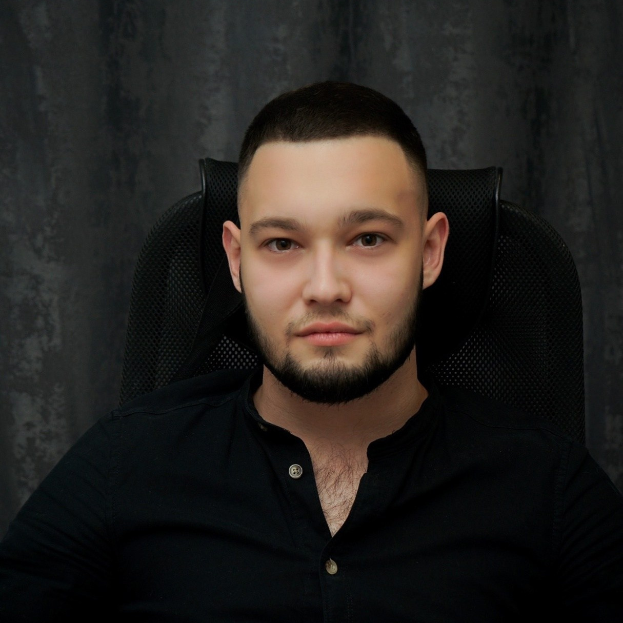 Отзывы. Антон Исаев — Фотограф-видеограф в Самаре