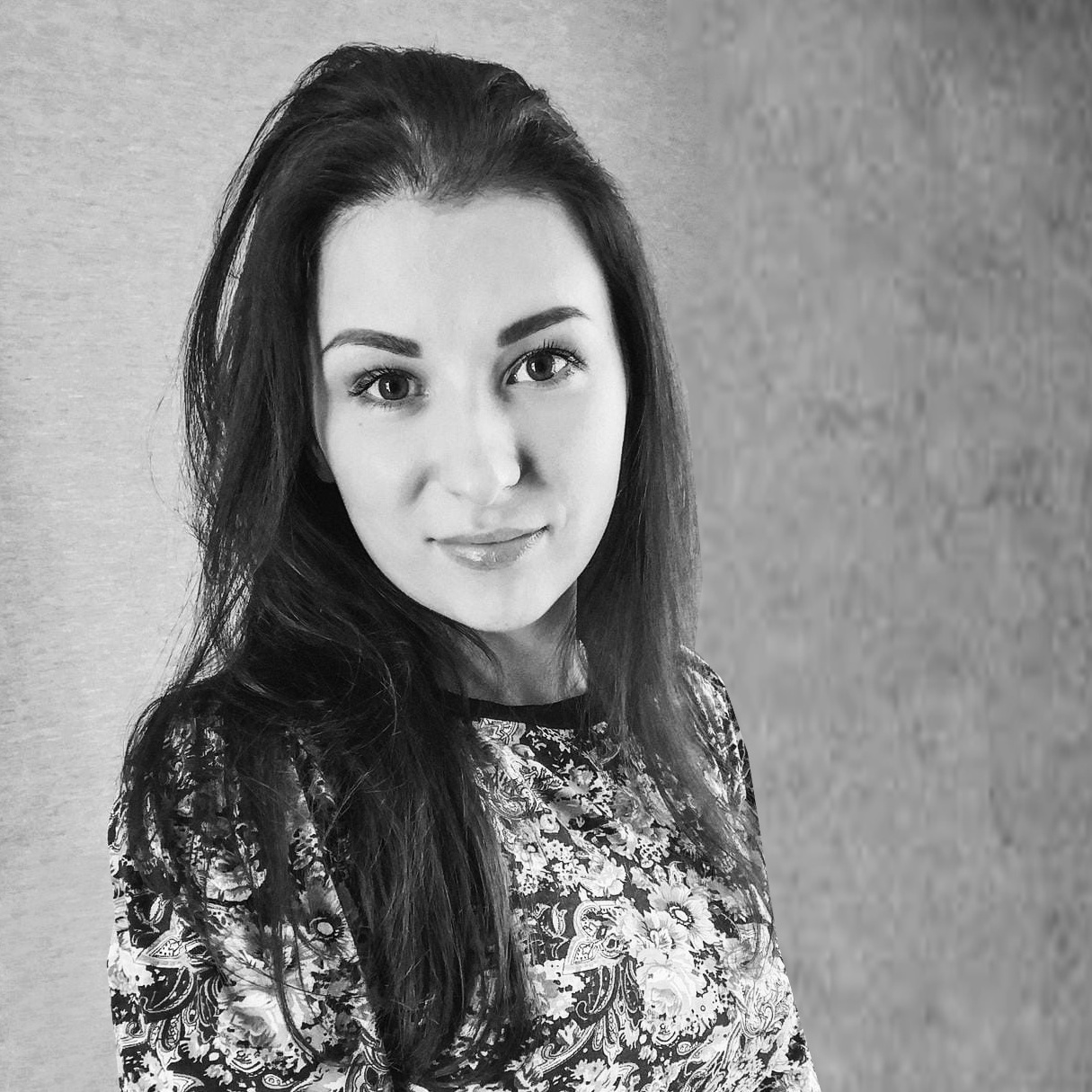 Дизайн-интерьера. Lina architector | Дизайн интерьера