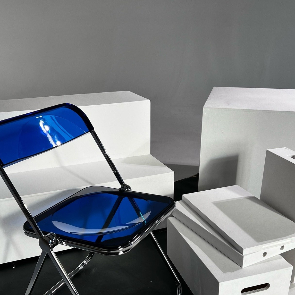 Фотостудии города Владимира. Репортажный и портретный фотограф во Владимире Сергей Кравцов