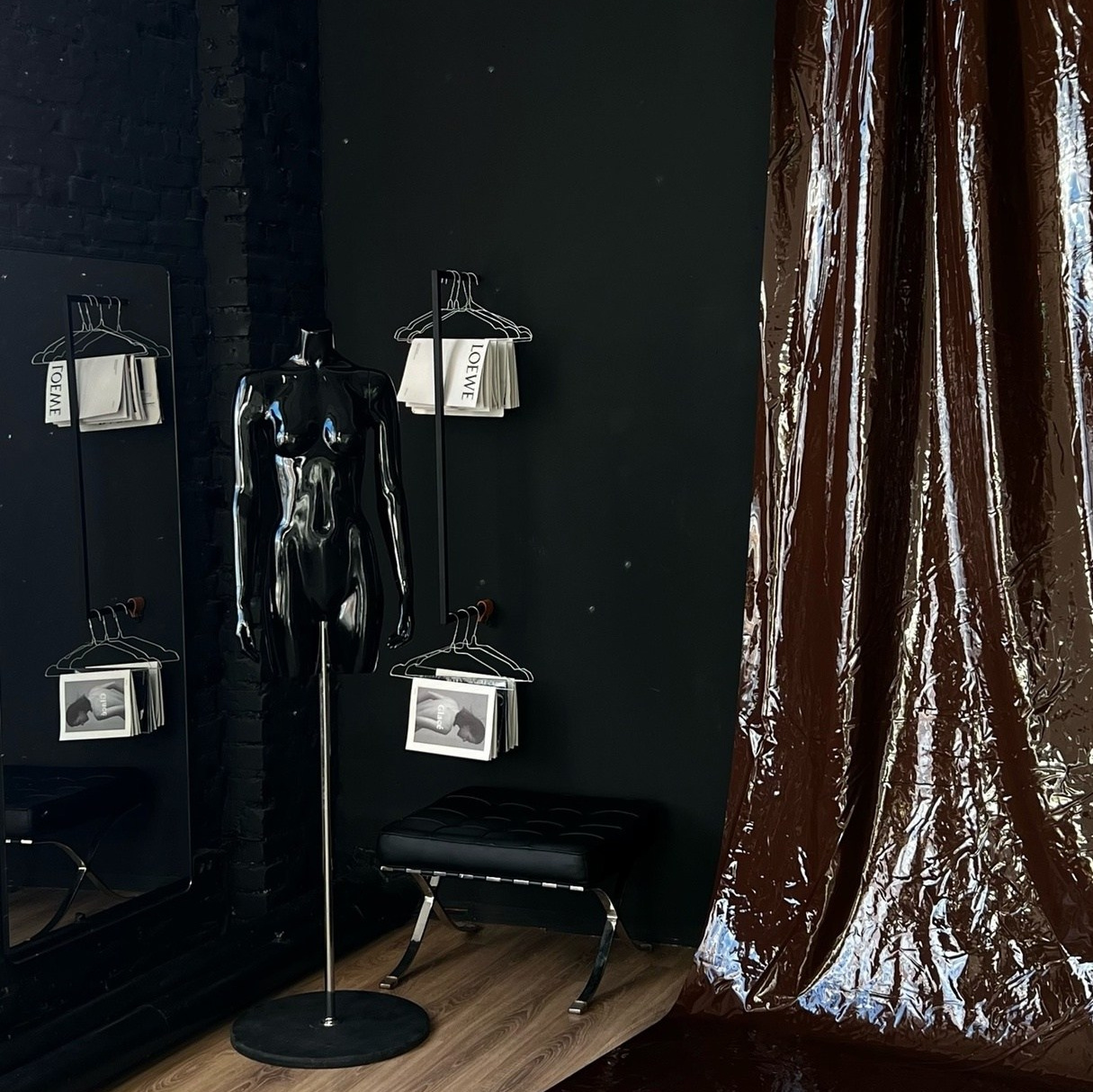 Фотостудии города Владимира. Репортажный и портретный фотограф во Владимире Сергей Кравцов