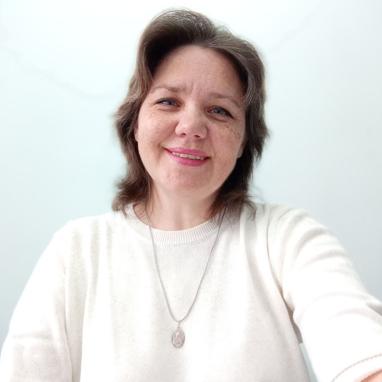 Анастасия Соловьева. Исследовательская игра ЗЕМЛЯНИН в Перми, Москве, Сочи, и других городах