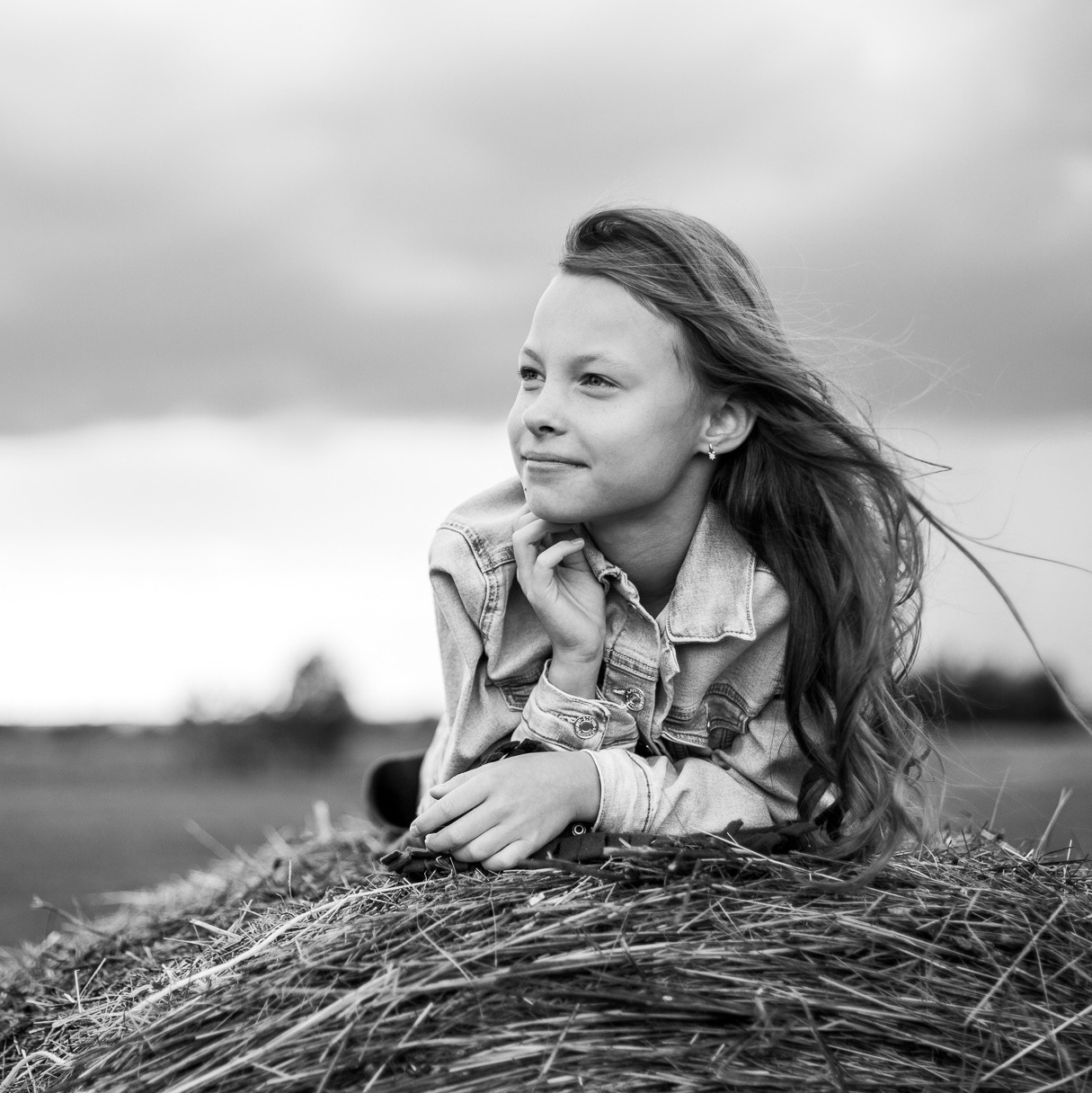 Фотосессии на любой вкус!. Фотостудия Панда