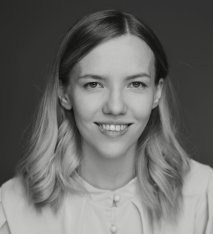 О театре «Палитра». Санкт-Петербургский драматический театр «Палитра»