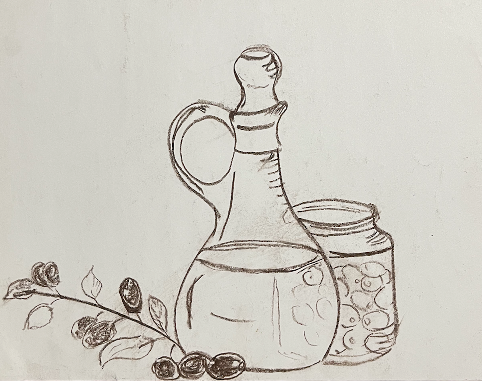 Графика. Главная