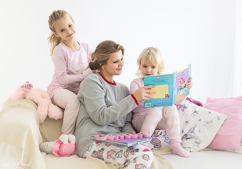 Аксессуары для фотосессии. Детский и семейный фотограф в Москве Катерина Орлова