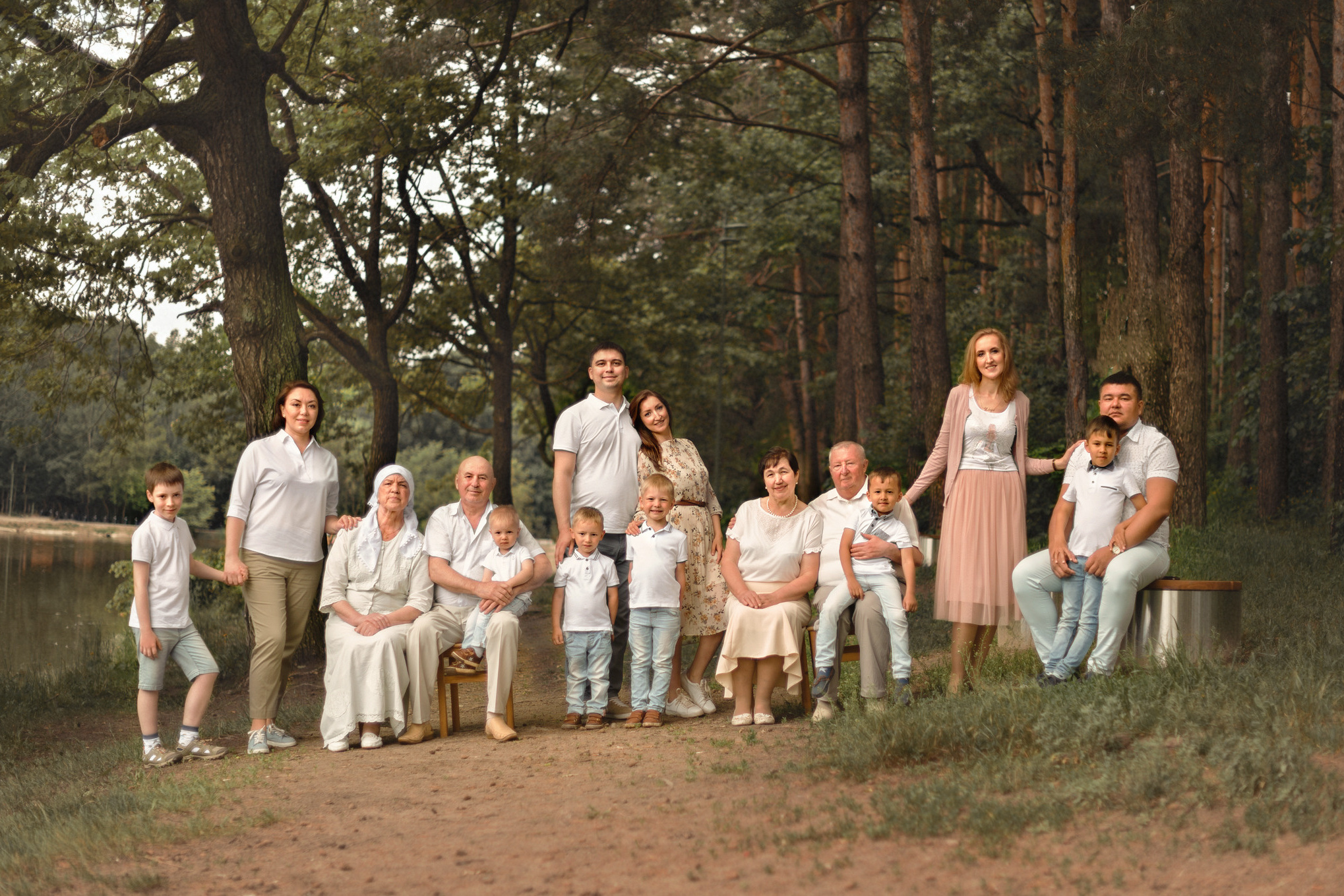 семейная фотосессия фотосессия на природе семейная фотосессия идея для фотосессии идеи для фотосессии фотограф казань  фотограф в казани фотографирую казань мама и дочь папа и дочь любовь семья фотография обучение фотографии фотосессия в новый год фотосессия на память фотокнига фотосессия большой семью фотосессия поколений 