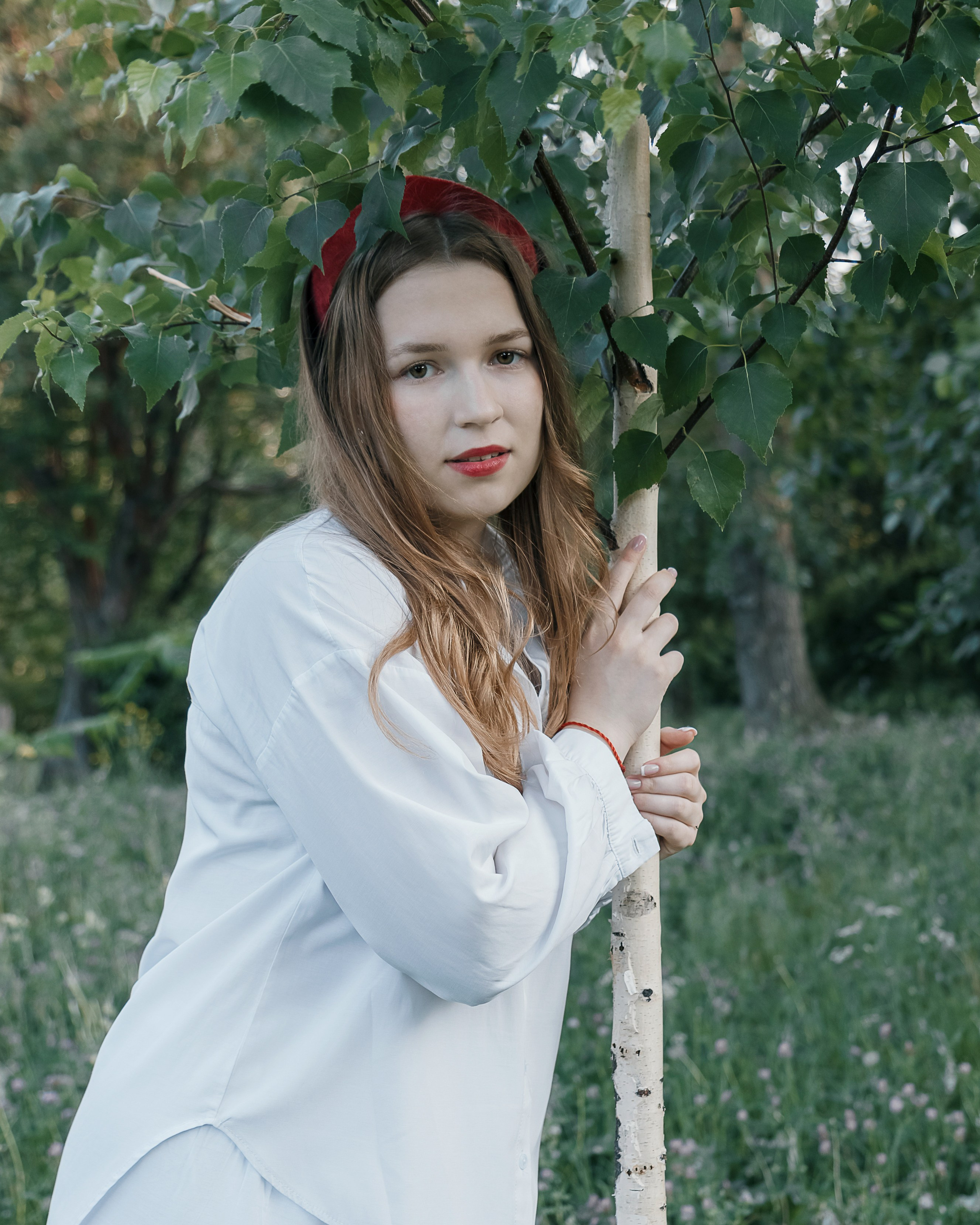 Репортажный и семейный фотограф в Екатеринбурге Евгения Кожемячко