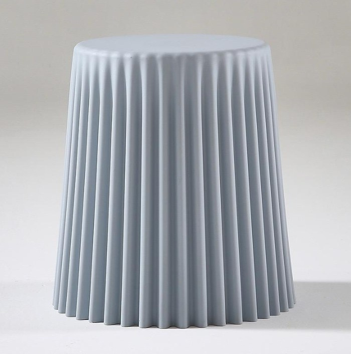 Green мз церемония