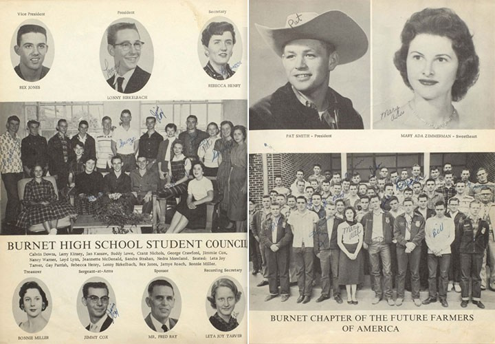 Выпускной альбом за 1000$. Фотограф Михаил Мордасов, Сочи. Мероприятия, портреты, спорт, репортаж