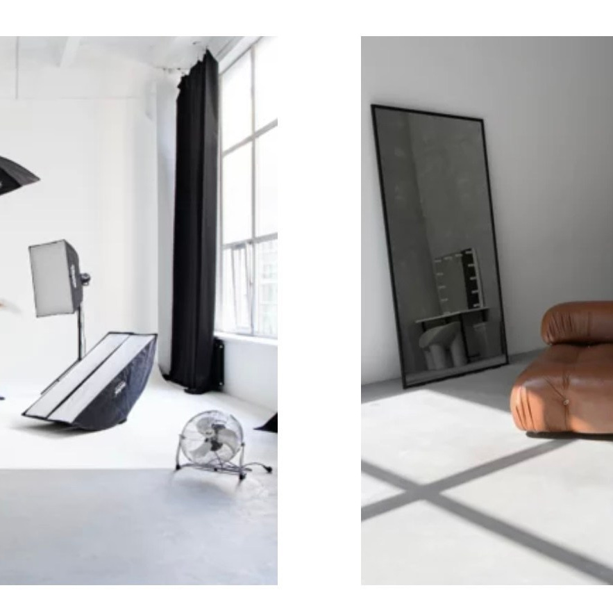 Условия моей работы. Фотограф в Москве (готова приехать к вам в город)