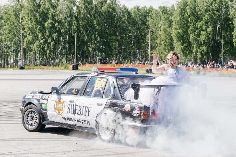 Сбежавшие невесты Челябинск. Свадебный Фотограф в Челябинске Василий Гладченко