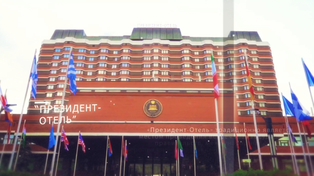 Видеосъёмка. «Студия DRONAVT`s» — видеосъёмка и фотография г. Москва