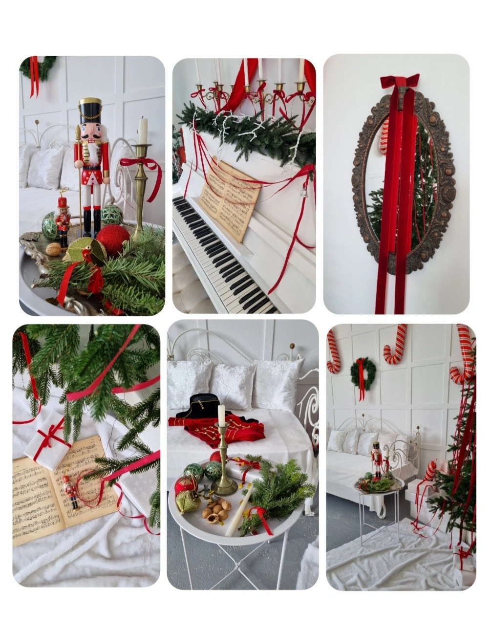 ФОТОСТУДИЯ ''ЭГО''