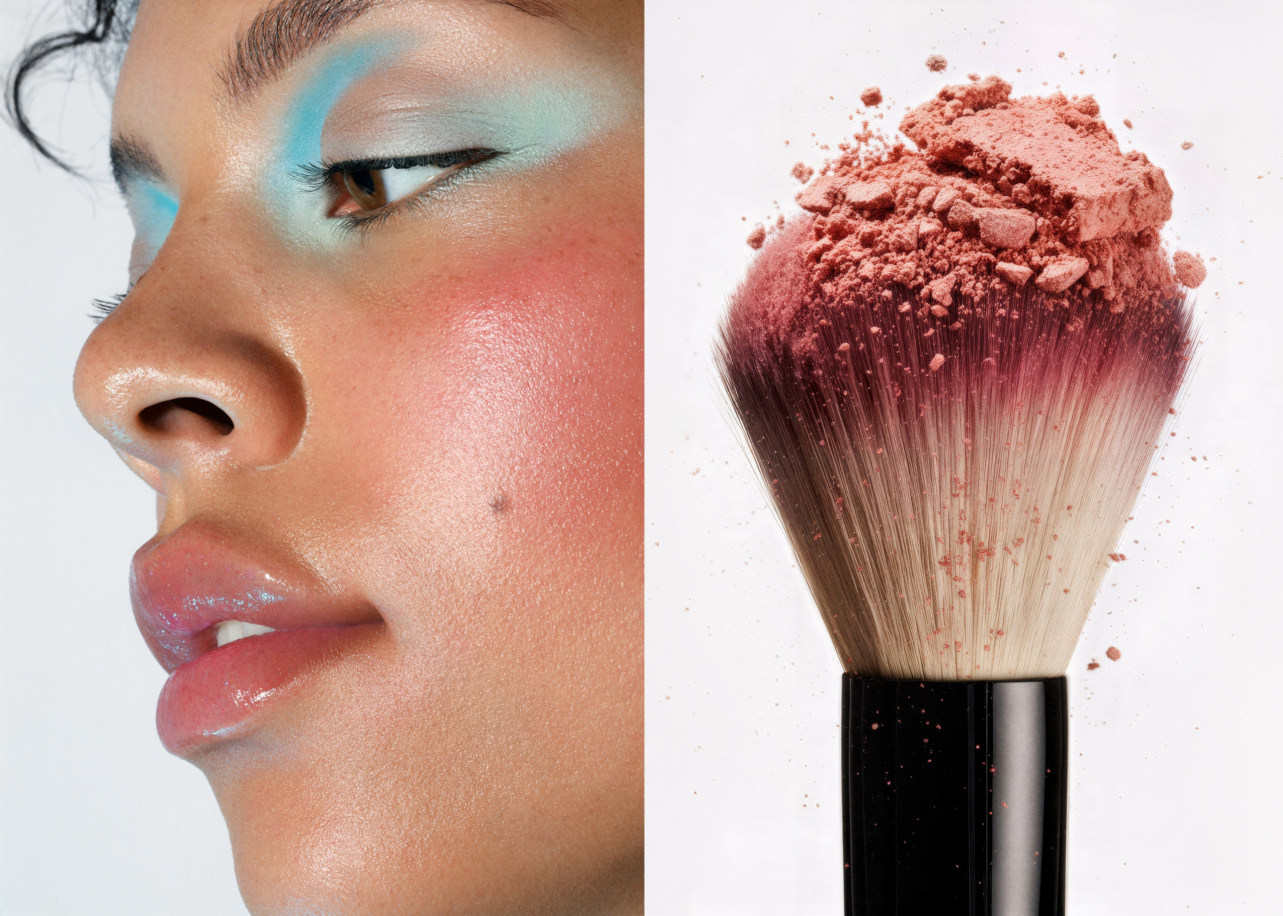 PROFESSIONAL RETOUCHING SERVICE