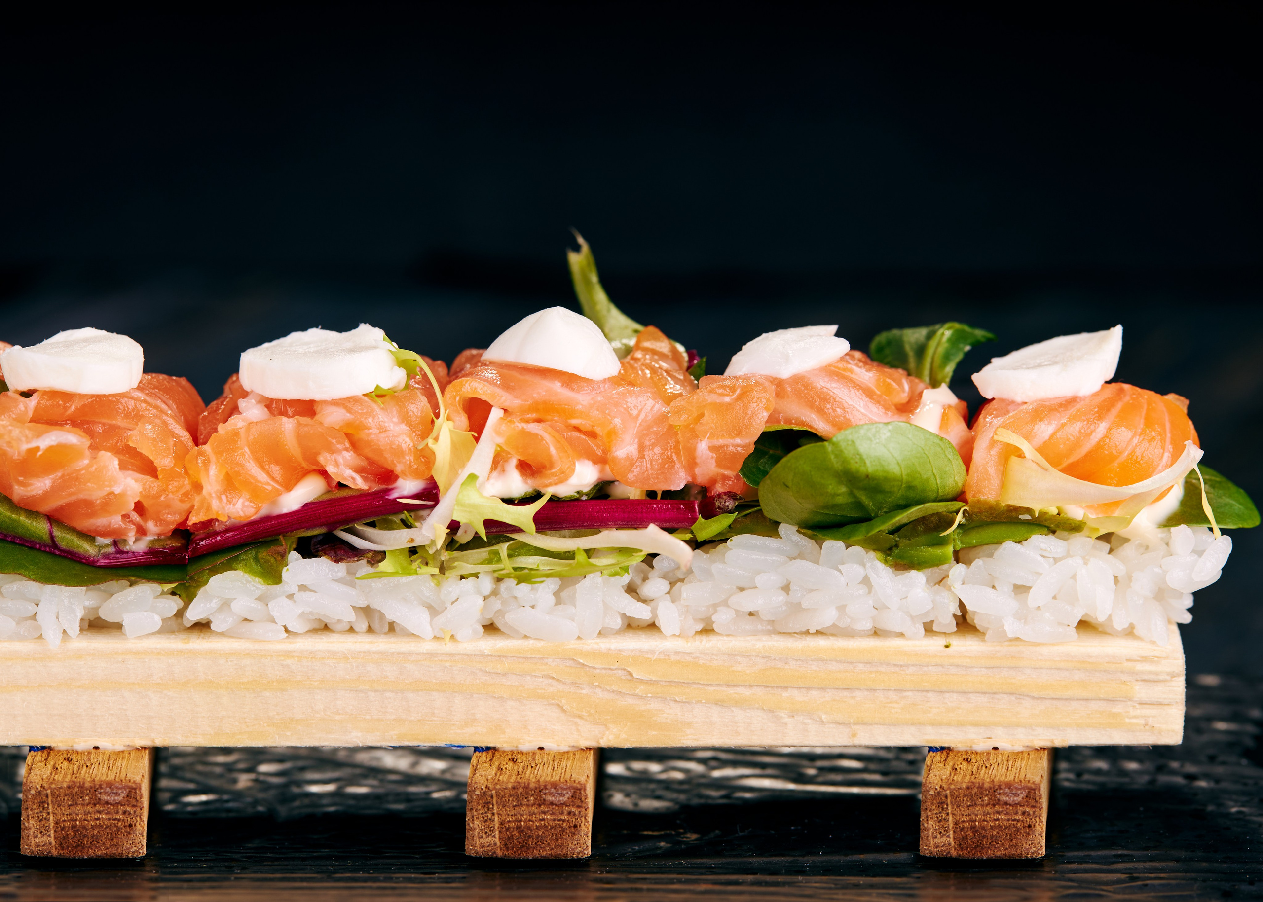 Коммерческая фотография. Фотограф Михаил Стенин