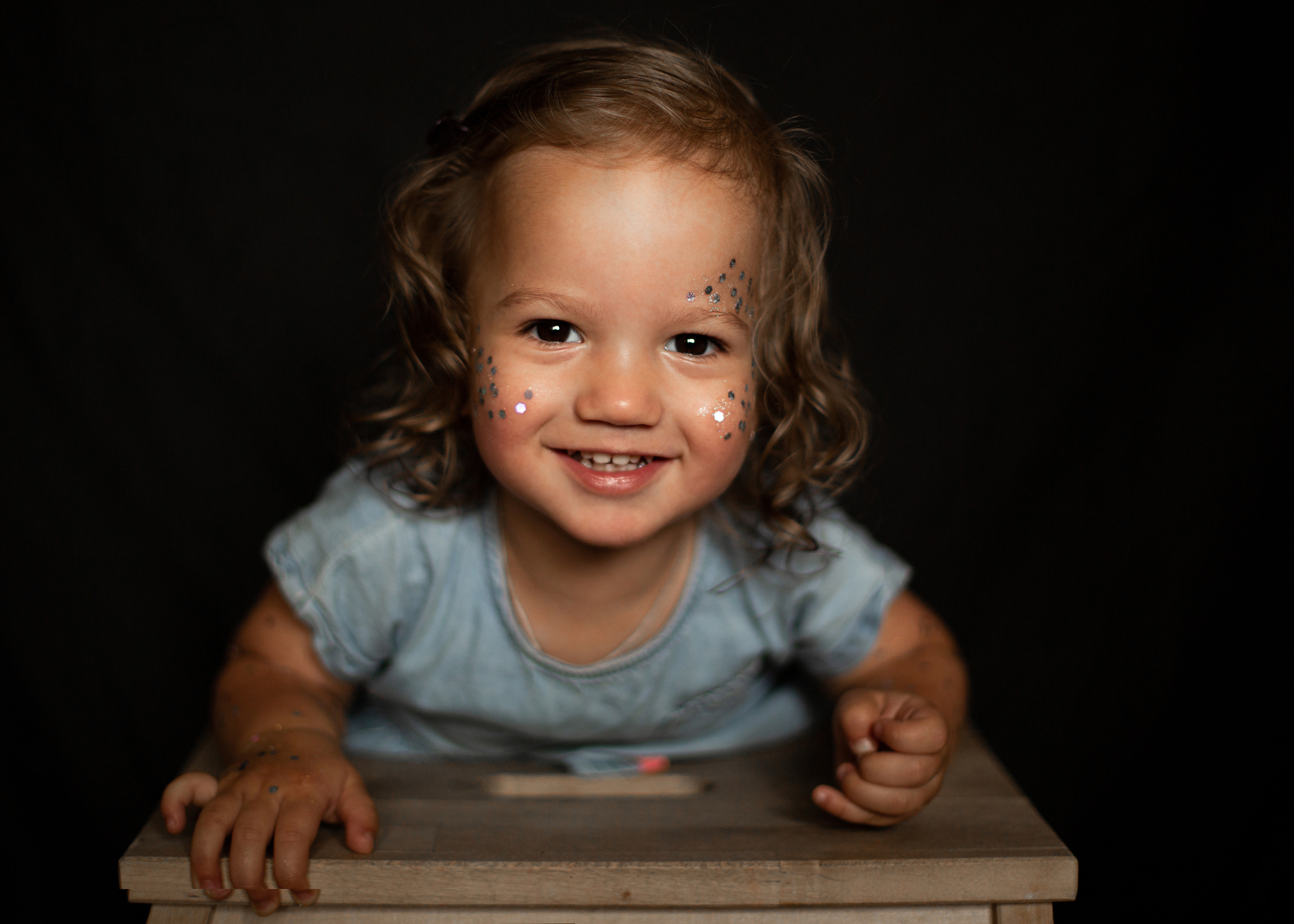 Портфолио. Мария Маркова детский и семейный фотограф в Москве