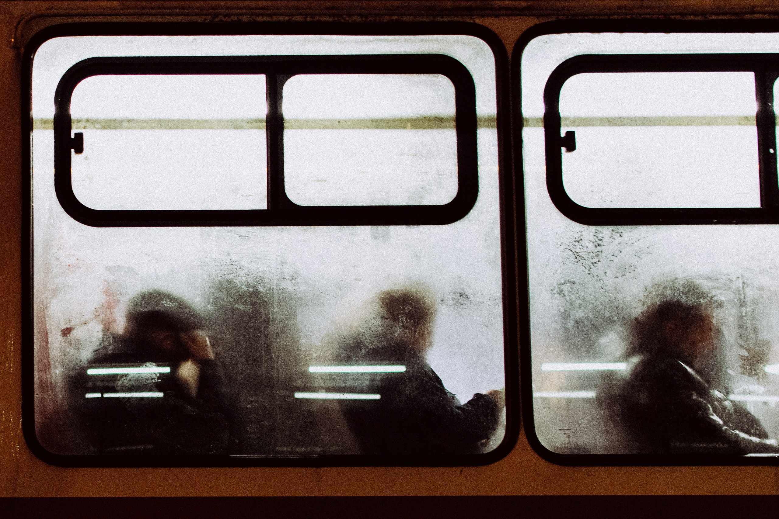 На Васильевском