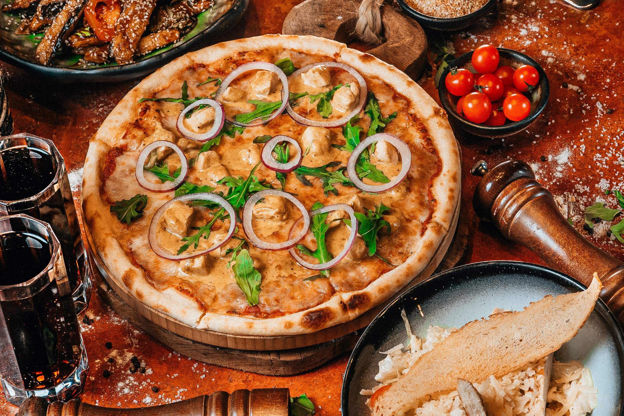 Услуги. Behrusson — видеограф и фотограф в Москве. Кадр — это решение, не случайность