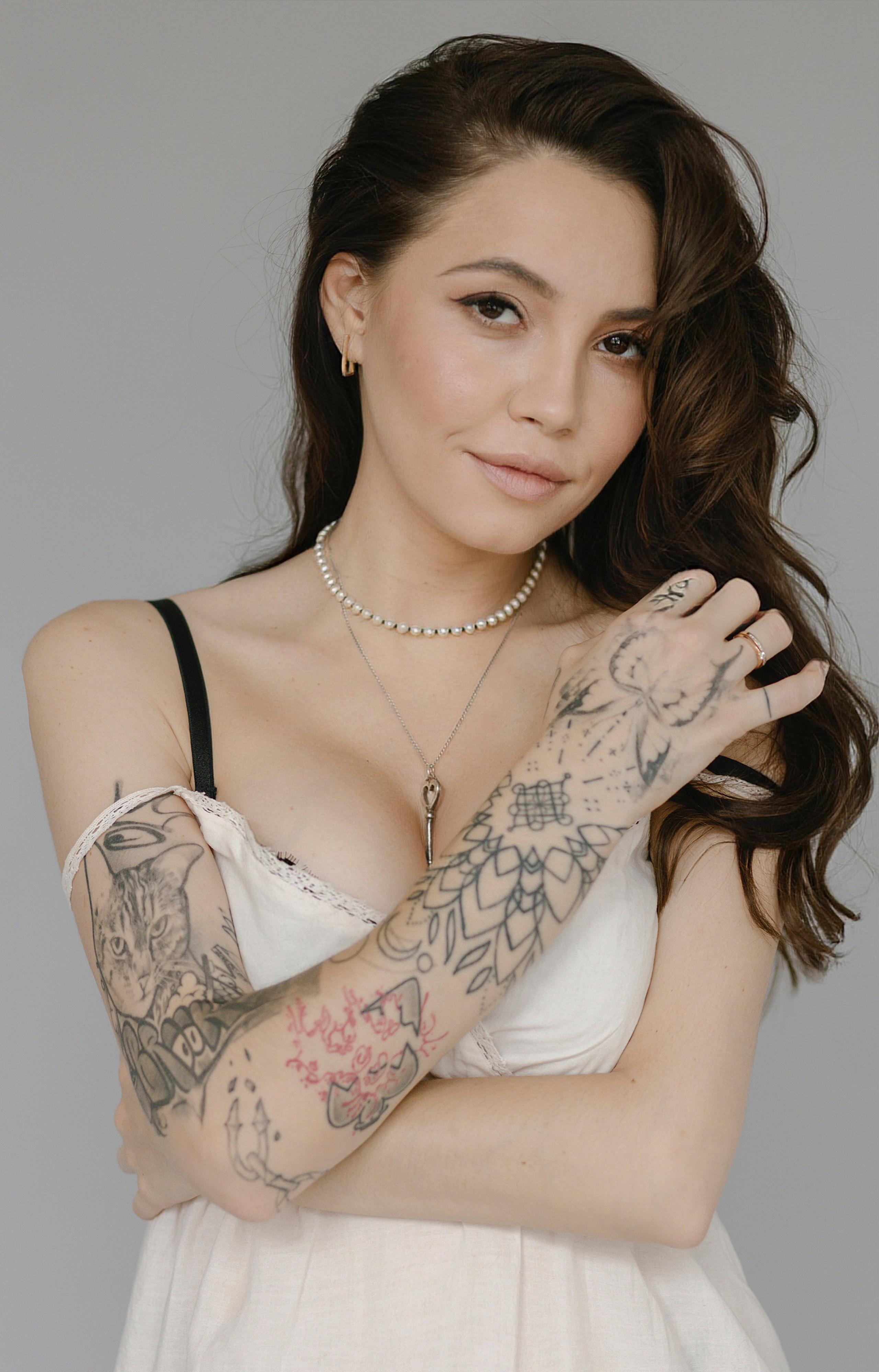 Wedding photographer Europe