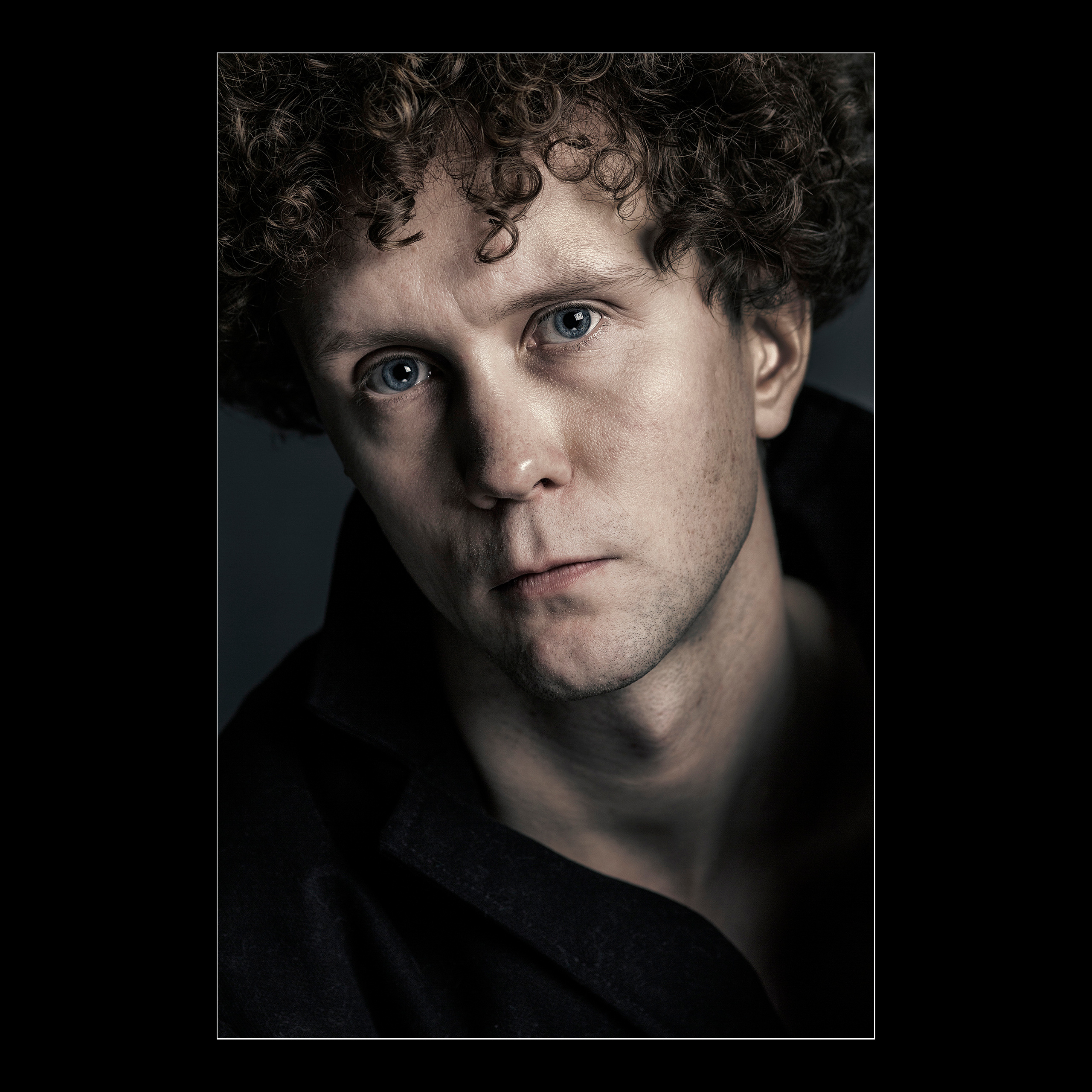 А есть ли хобби в современном мире?