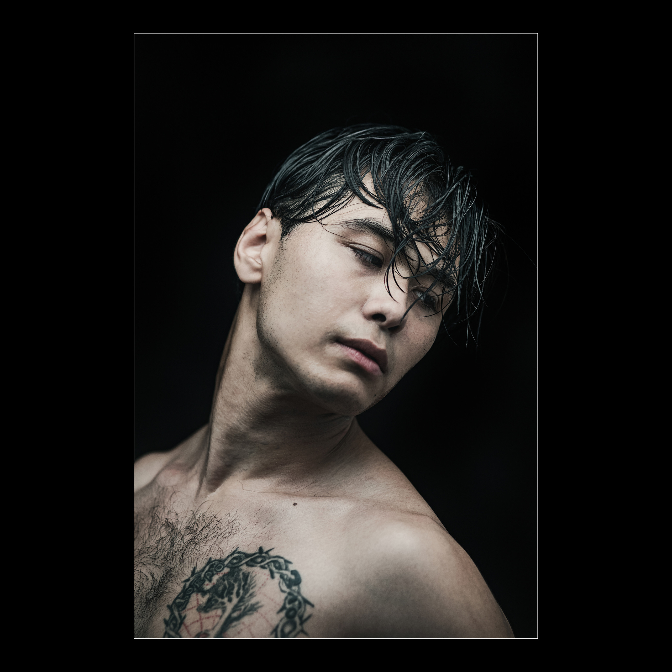 «Но зачем же нам так заботиться о мнении большинства?!»