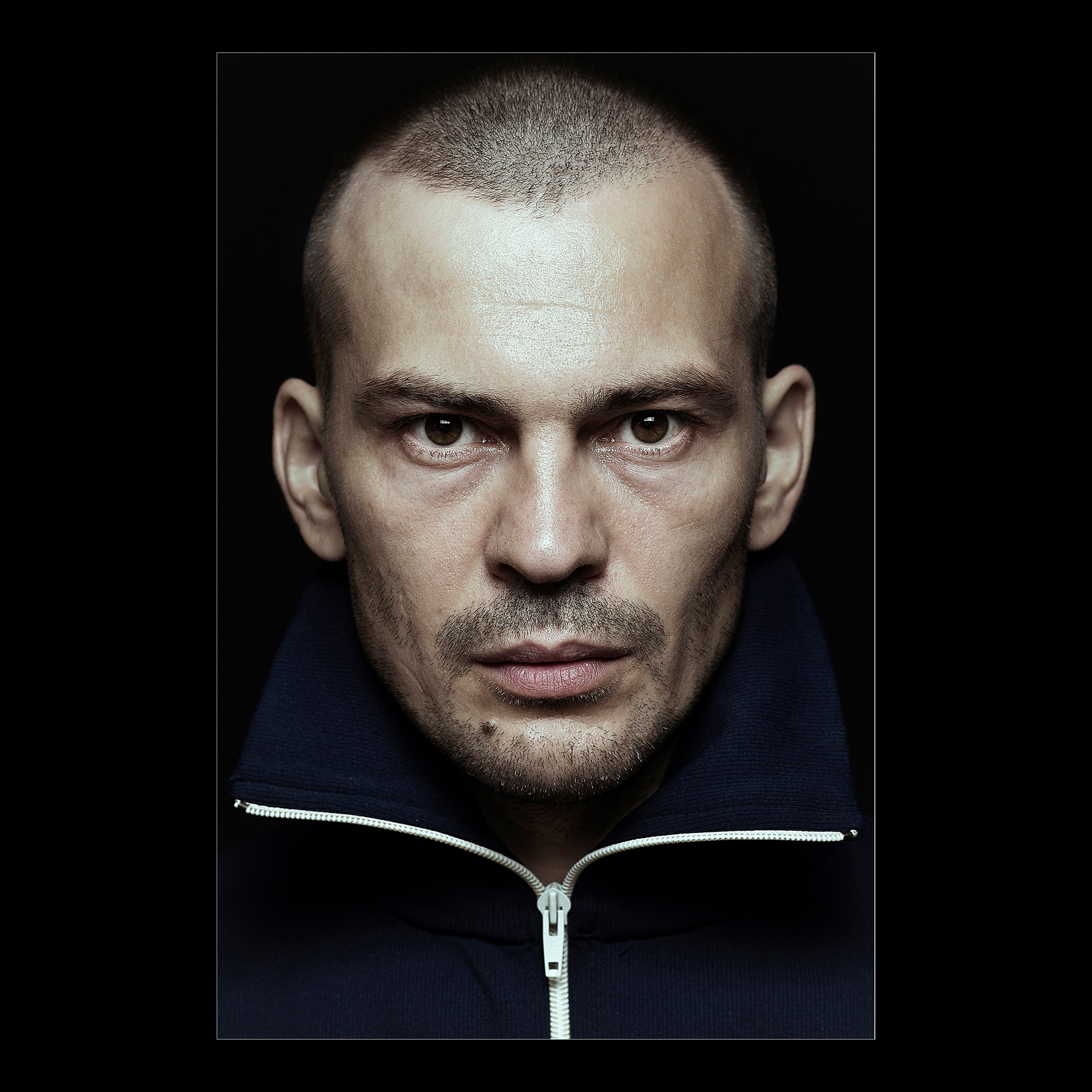 А есть ли хобби в современном мире?