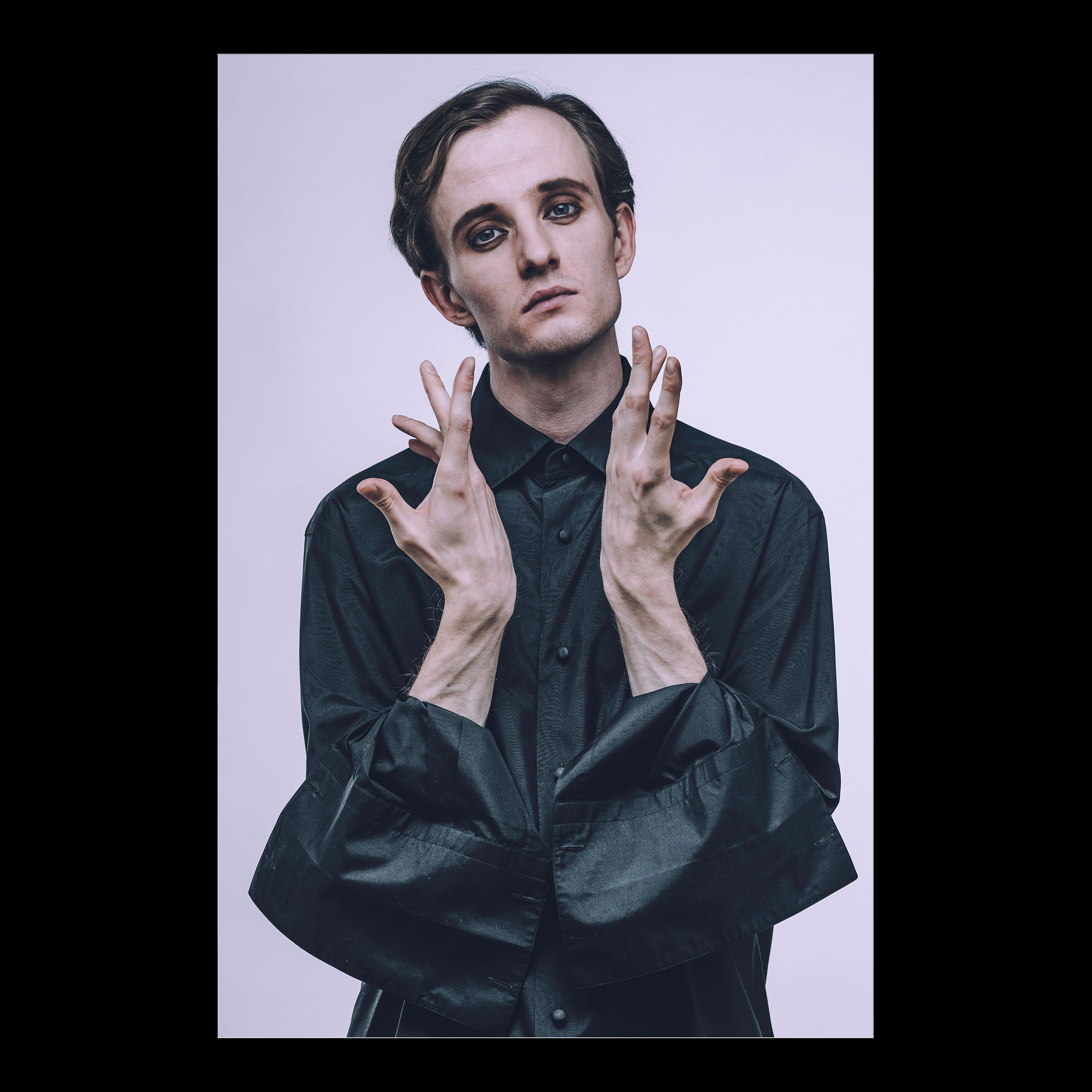 «Но зачем же нам так заботиться о мнении большинства?!»