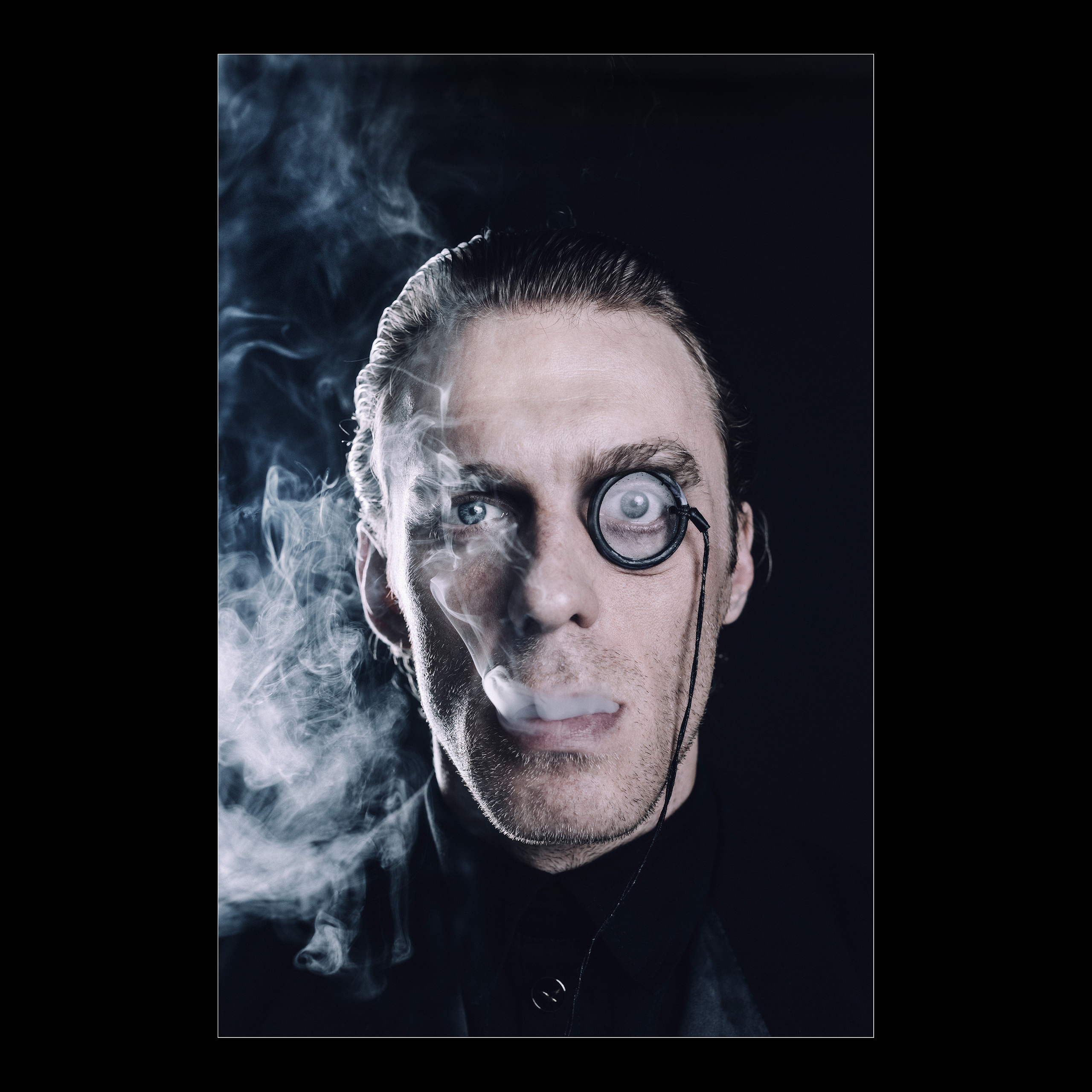 «Но зачем же нам так заботиться о мнении большинства?!»