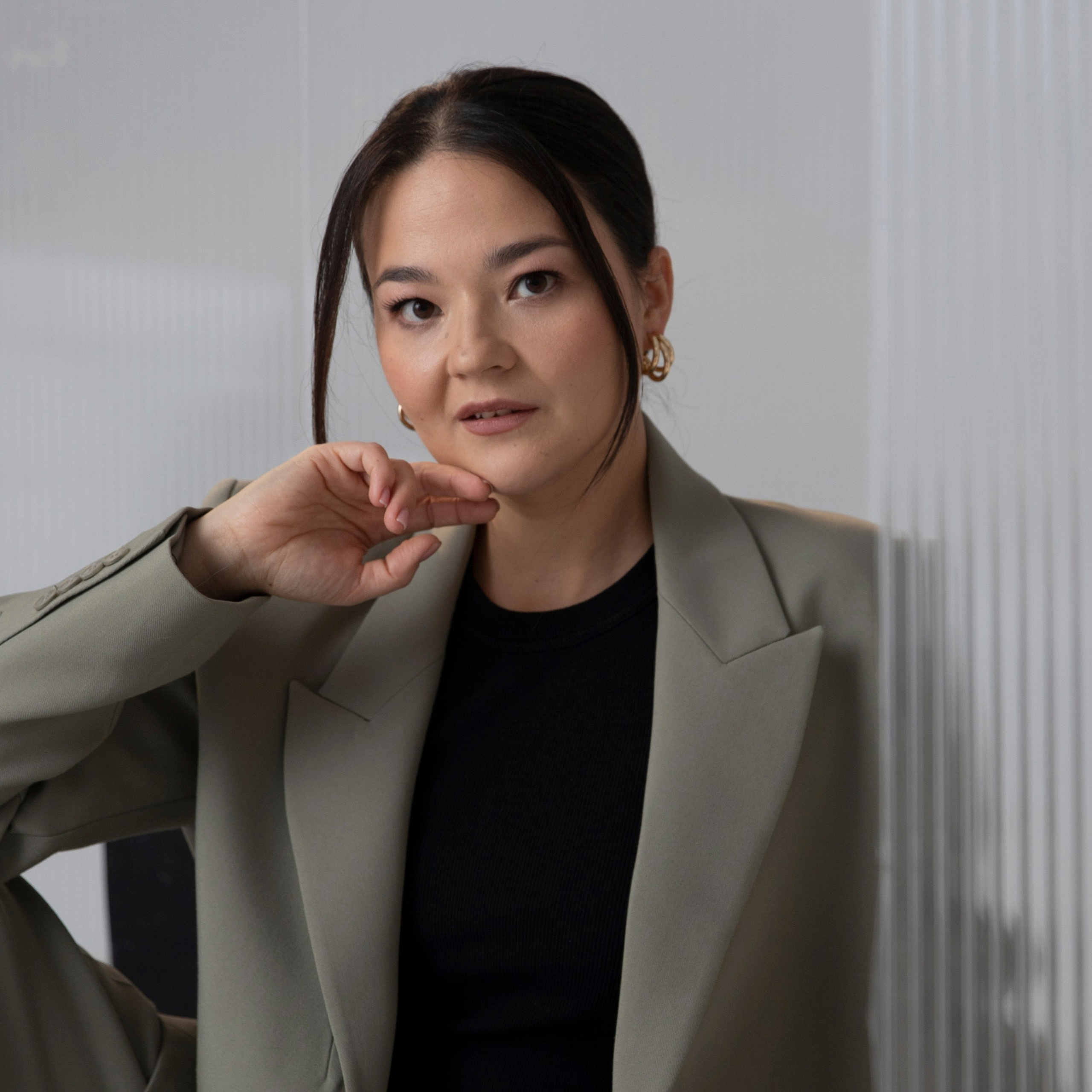 Свадебный фотограф Виктория Монахова Москва