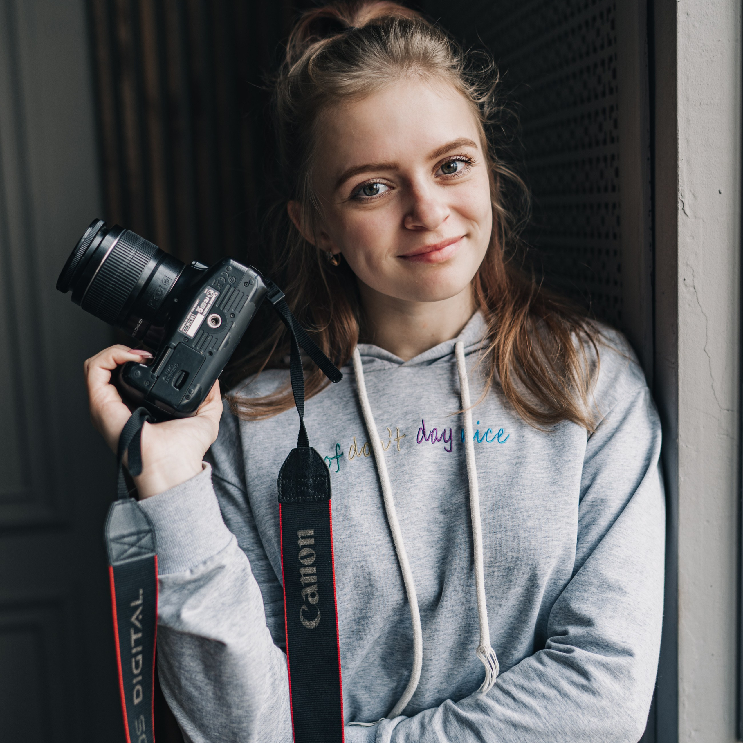 Контакты. Фотограф Новосибирск | Купавцева Алёна