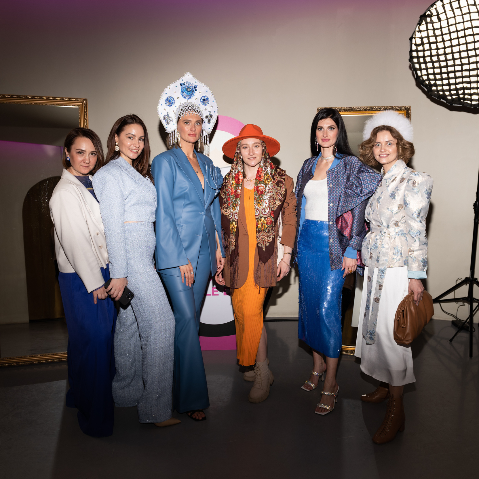 Фотограф на мероприятие Москва