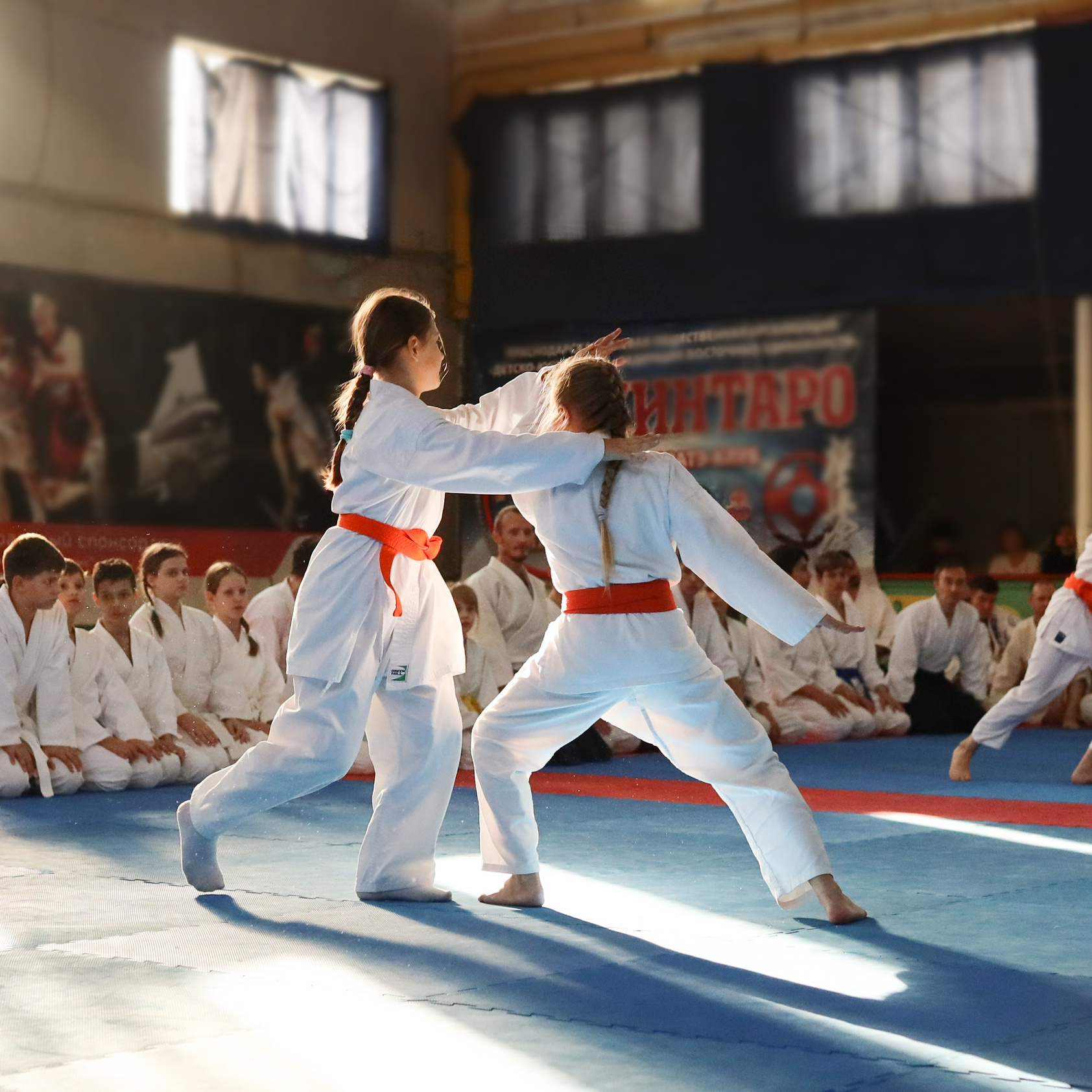 Услуги. Женский, детский, семейный фотограф в Краснодаре Юлия Избенко