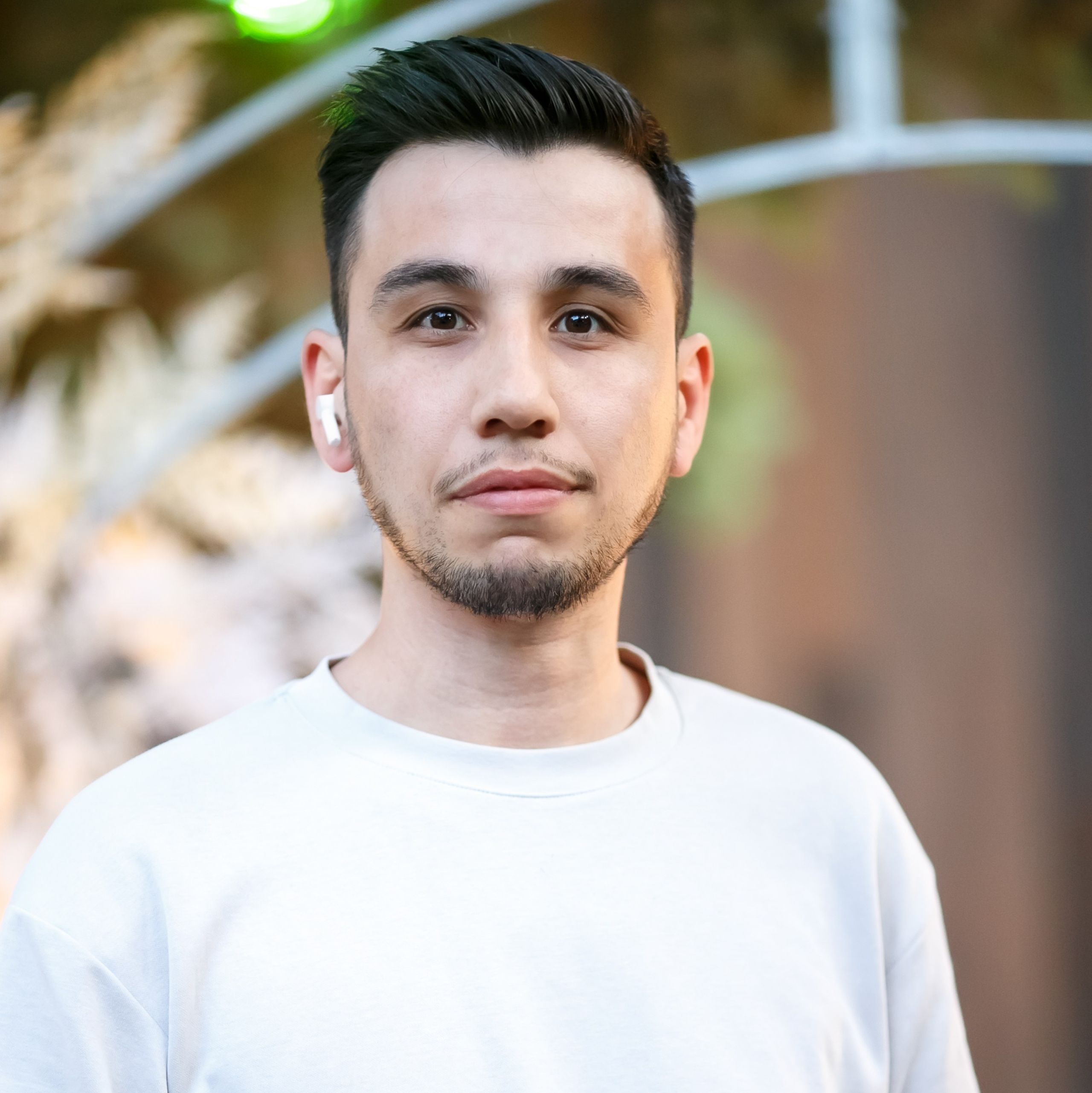 Свадебный фотограф. Видеосъемка свадьбы. Ростов-на-Дону. Москва. Сочи