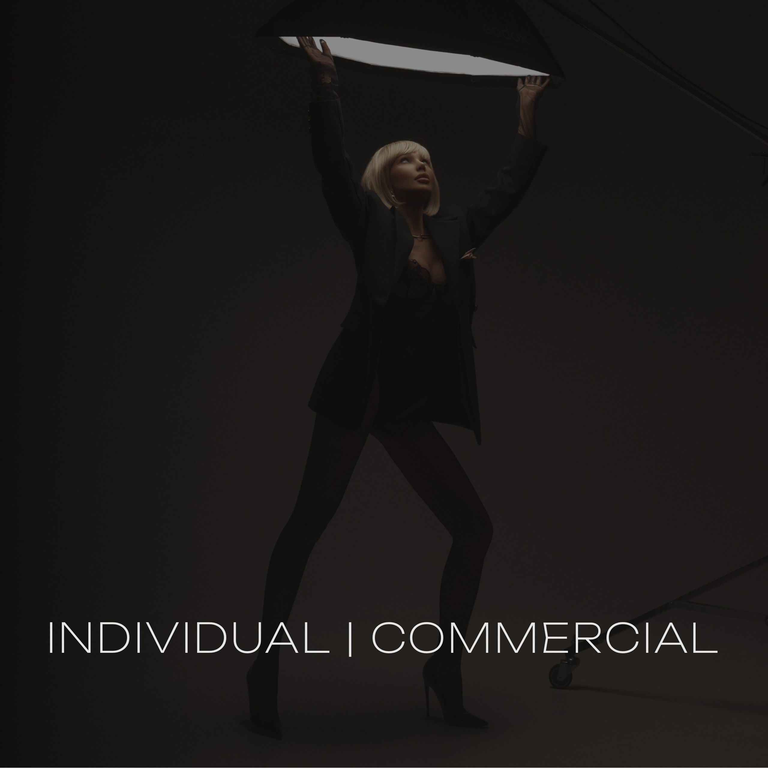 PRICE. Коммерческий фотограф | Москва | Киров