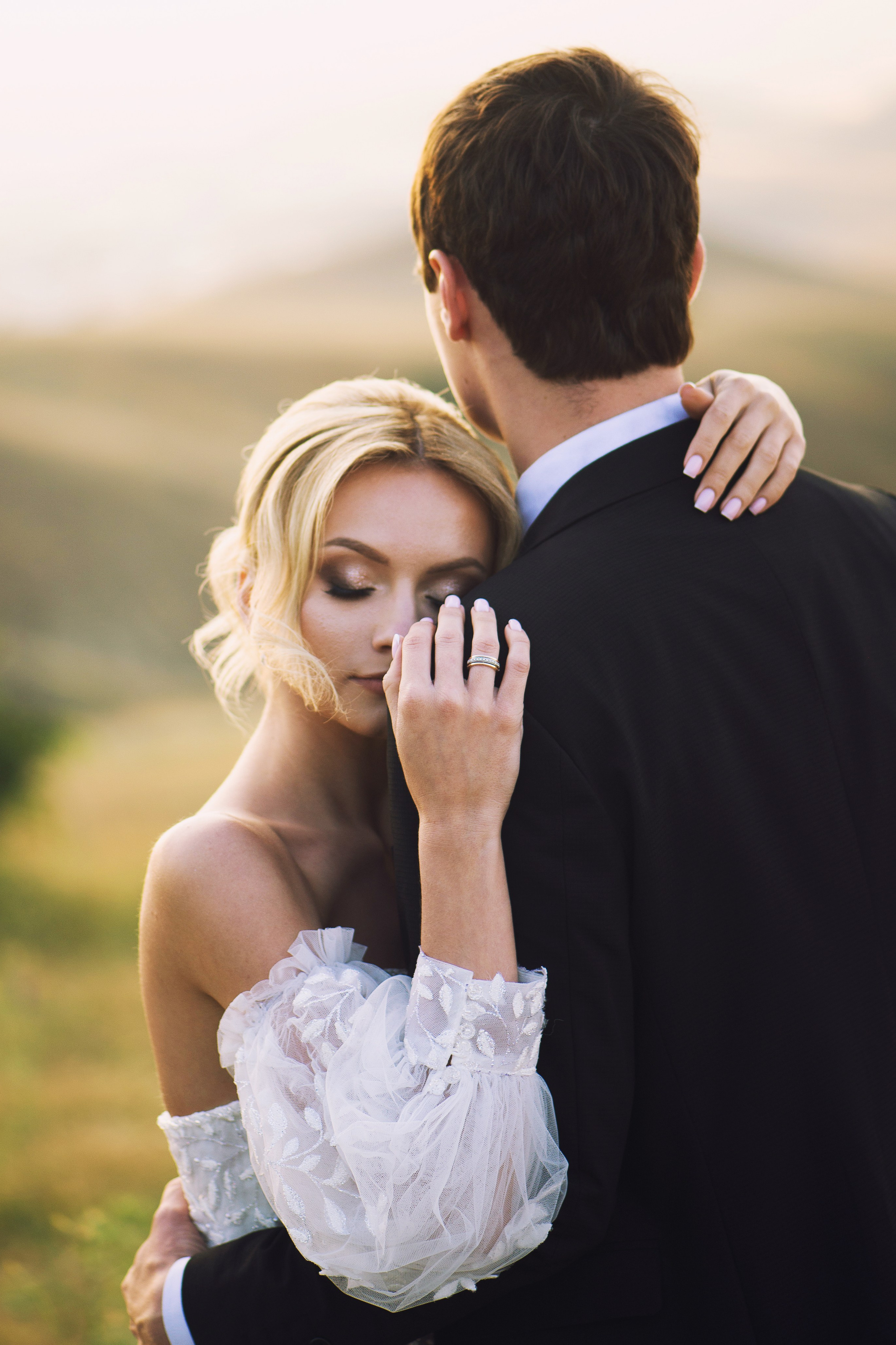 Фотограф Крым Мария Зацаринная