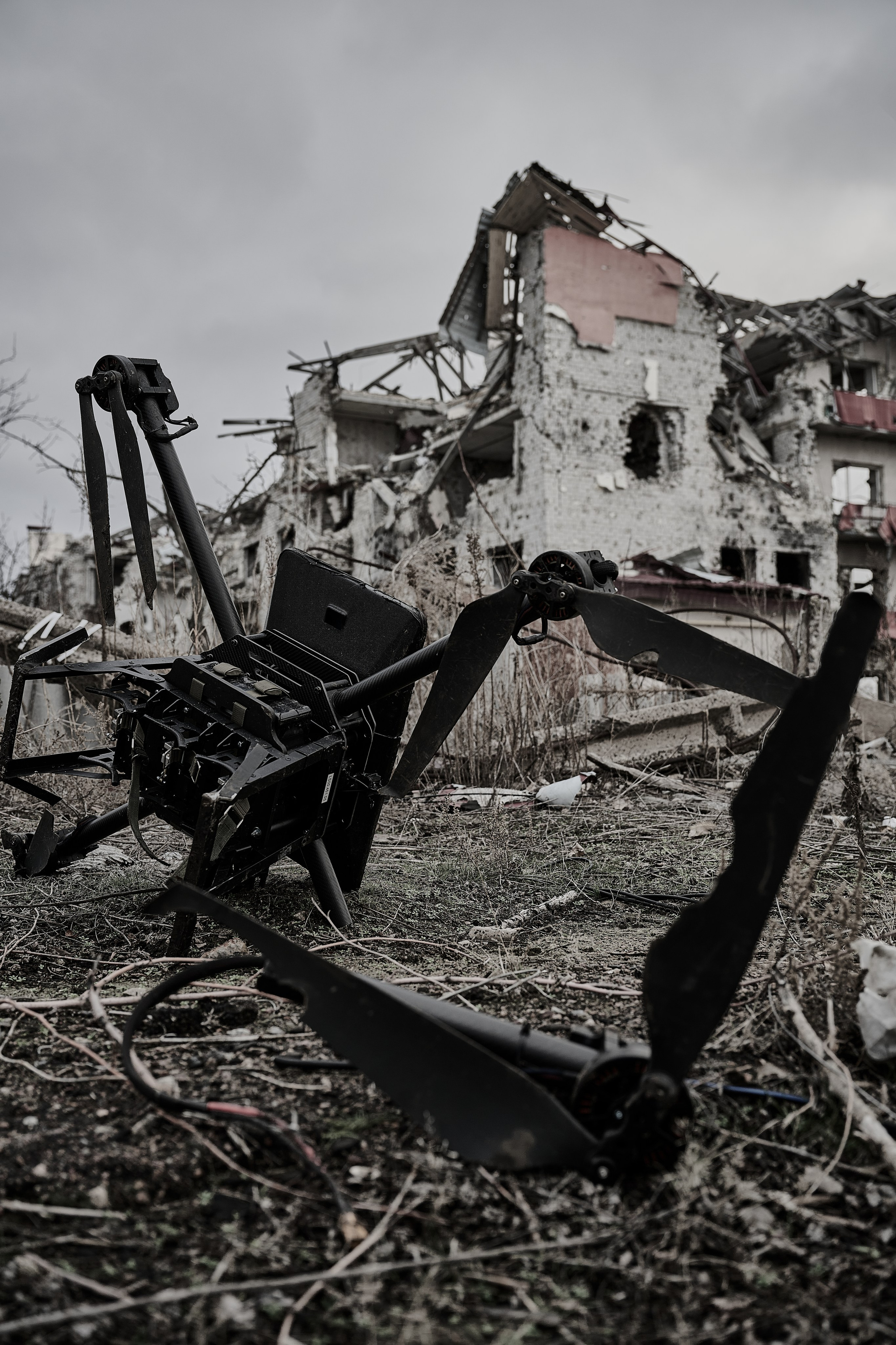 Профессиональная интерьерная фотография. Фотограф Роман Адлер. Фотография интерьера. Фото Казань 2022 Фото Казани