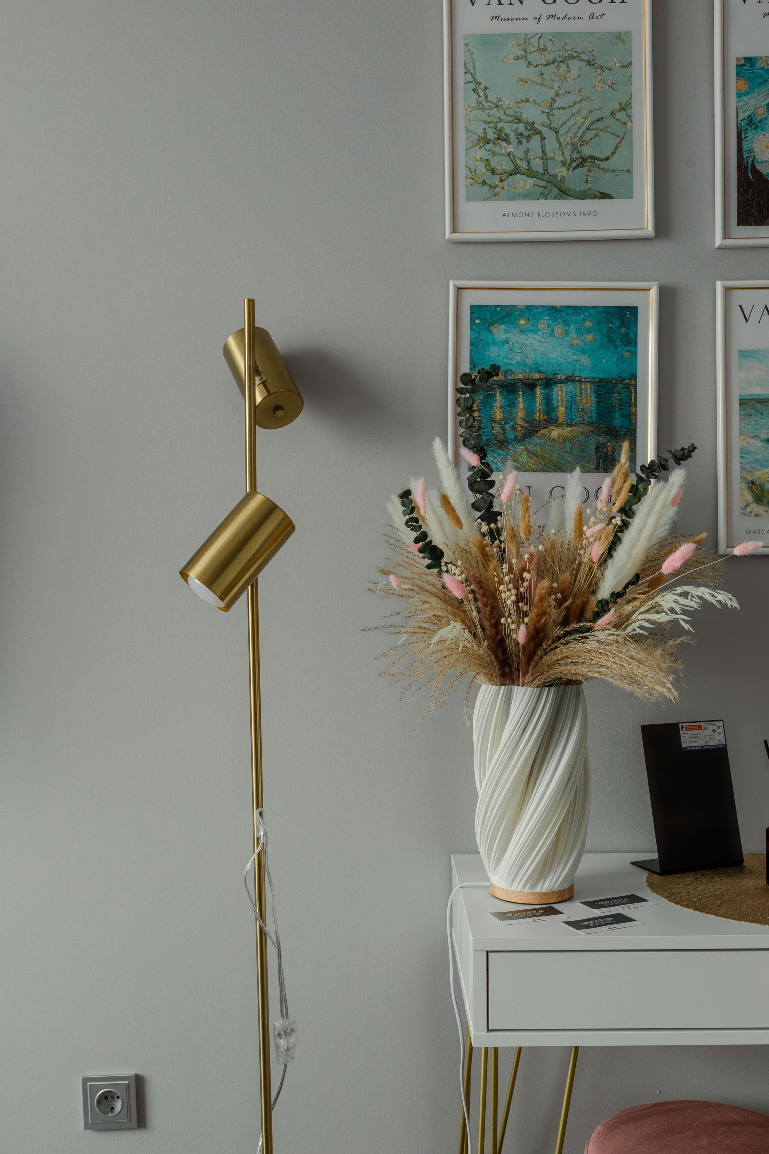 Интерьерный фотограф в Санкт-Петербурге Всеволод Арчелков