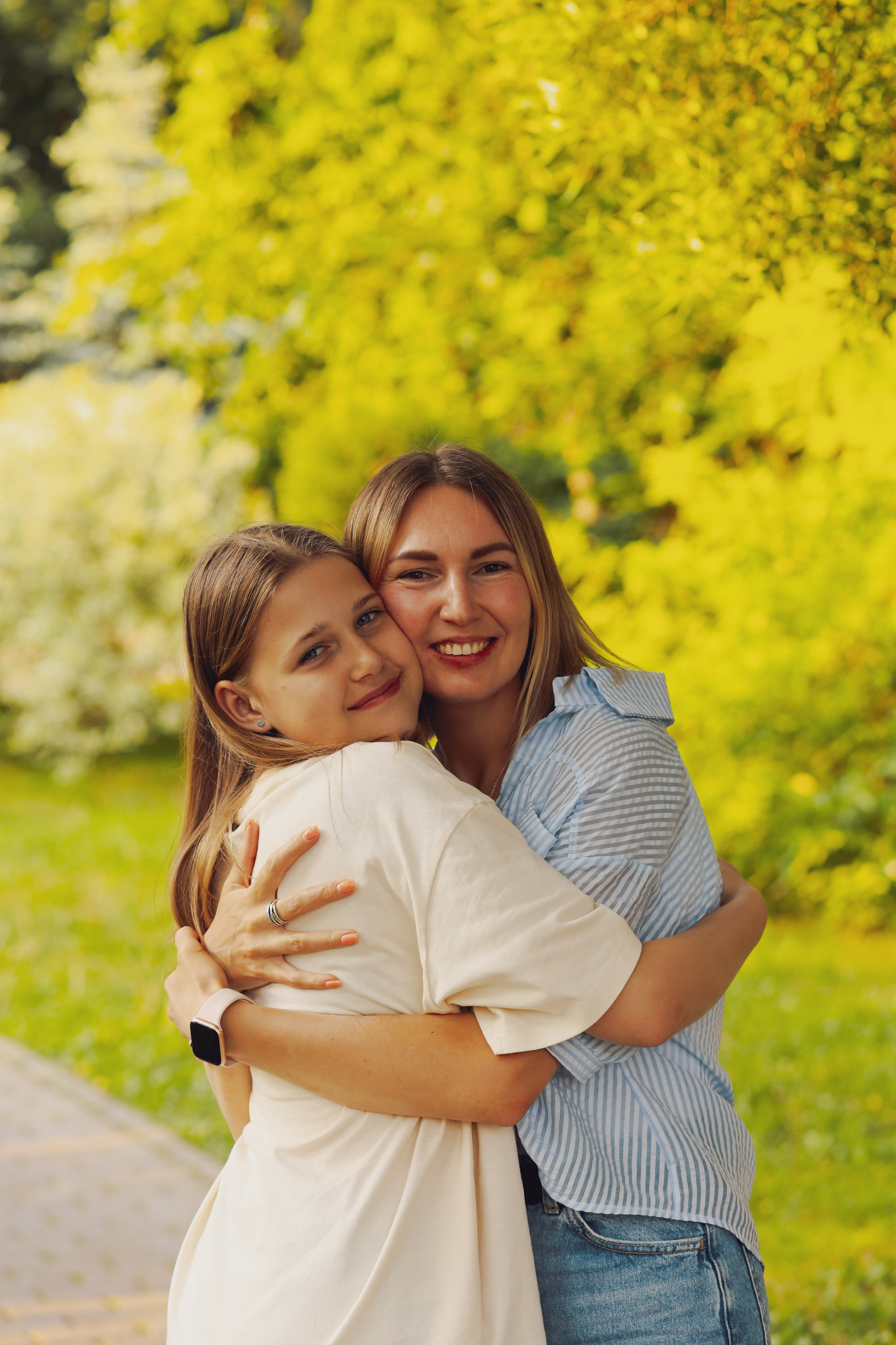 Фотосессия в Филимоново. Фотограф АняКа Мытищи