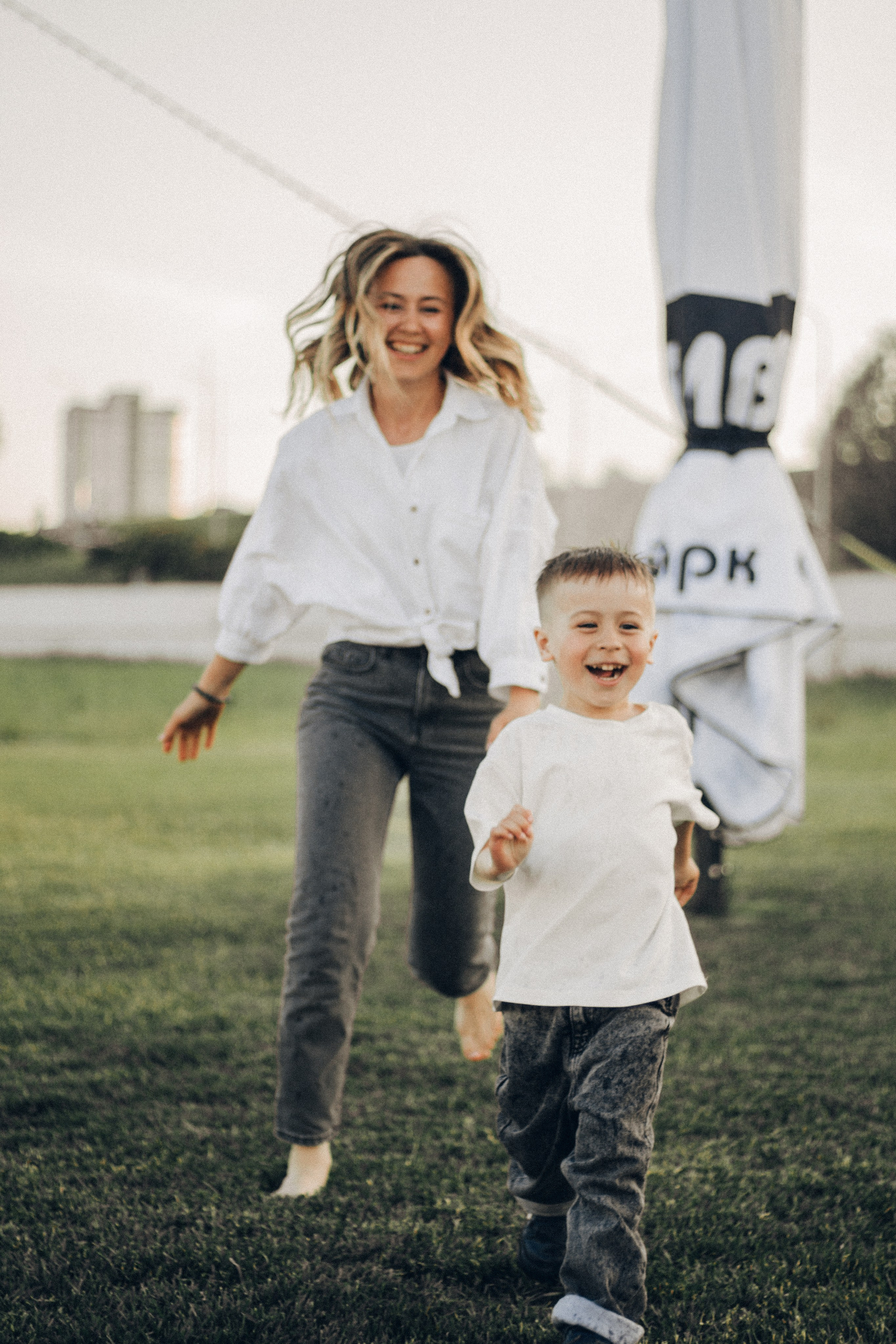 Фотограф Чебоксары Диана Семёнова