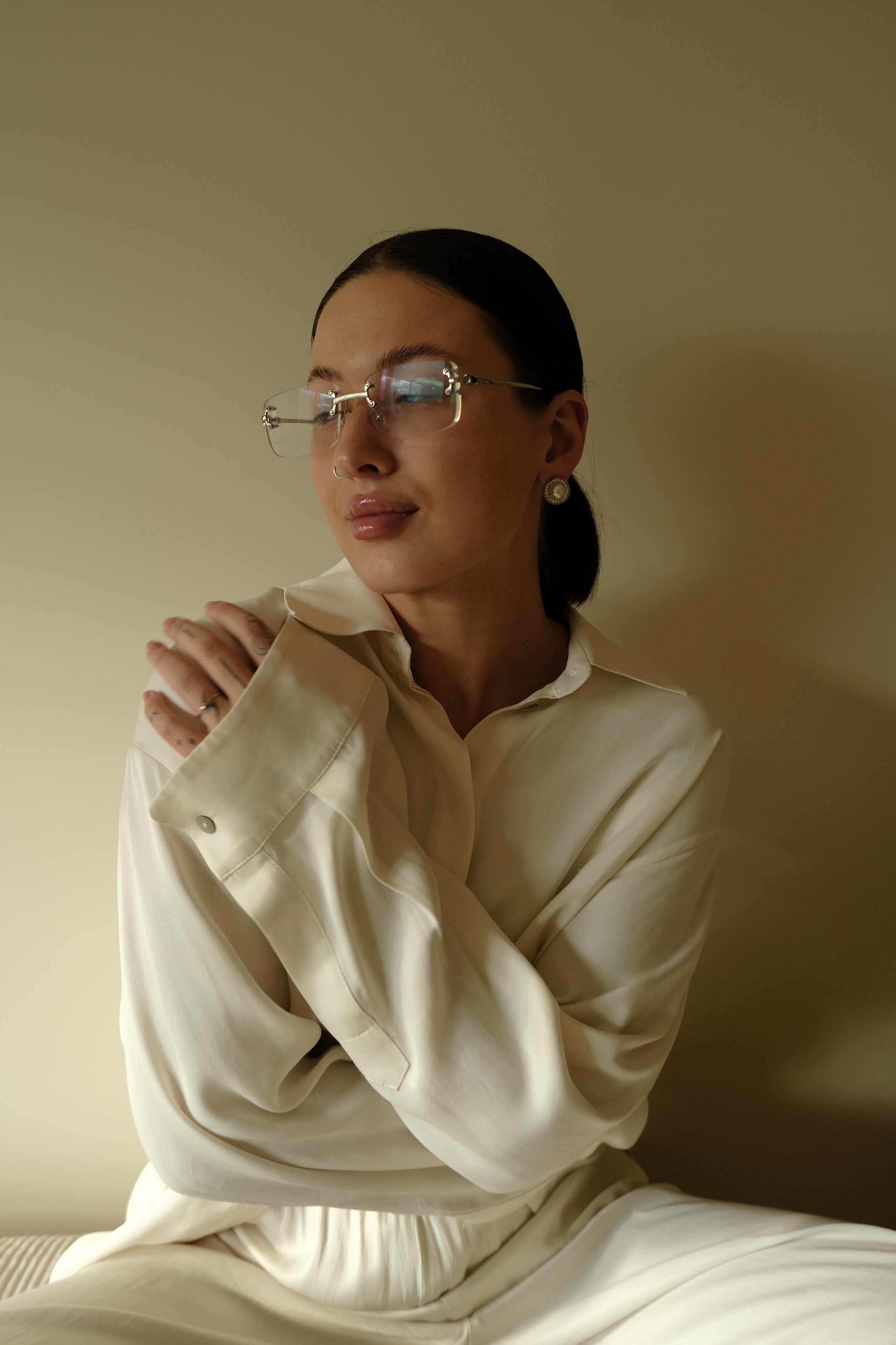 Контакты. Фотограф моментов в Москве Мельникова Анастасия