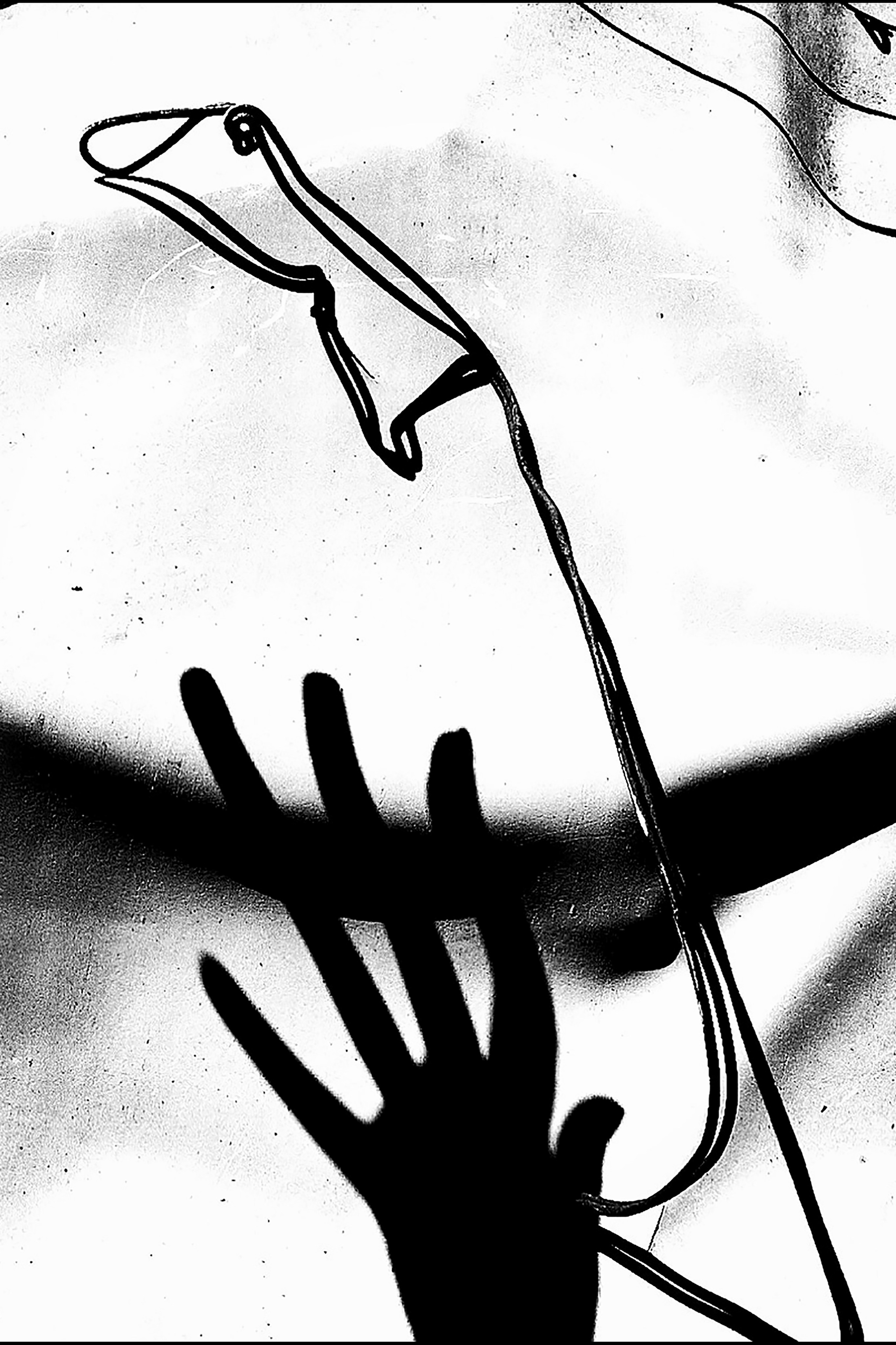 Elenka Donbrova photogtapher