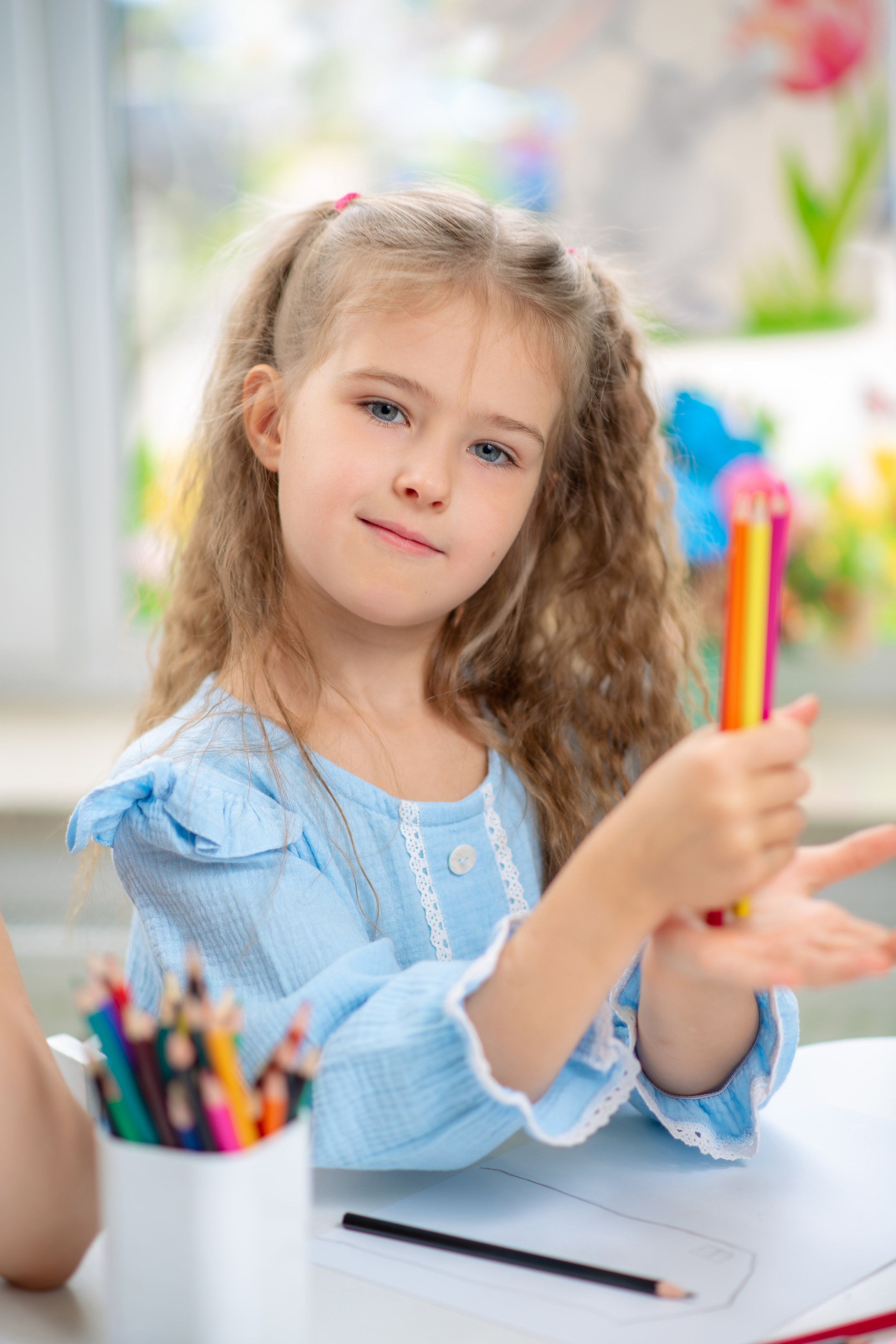 Фотограф в Москве