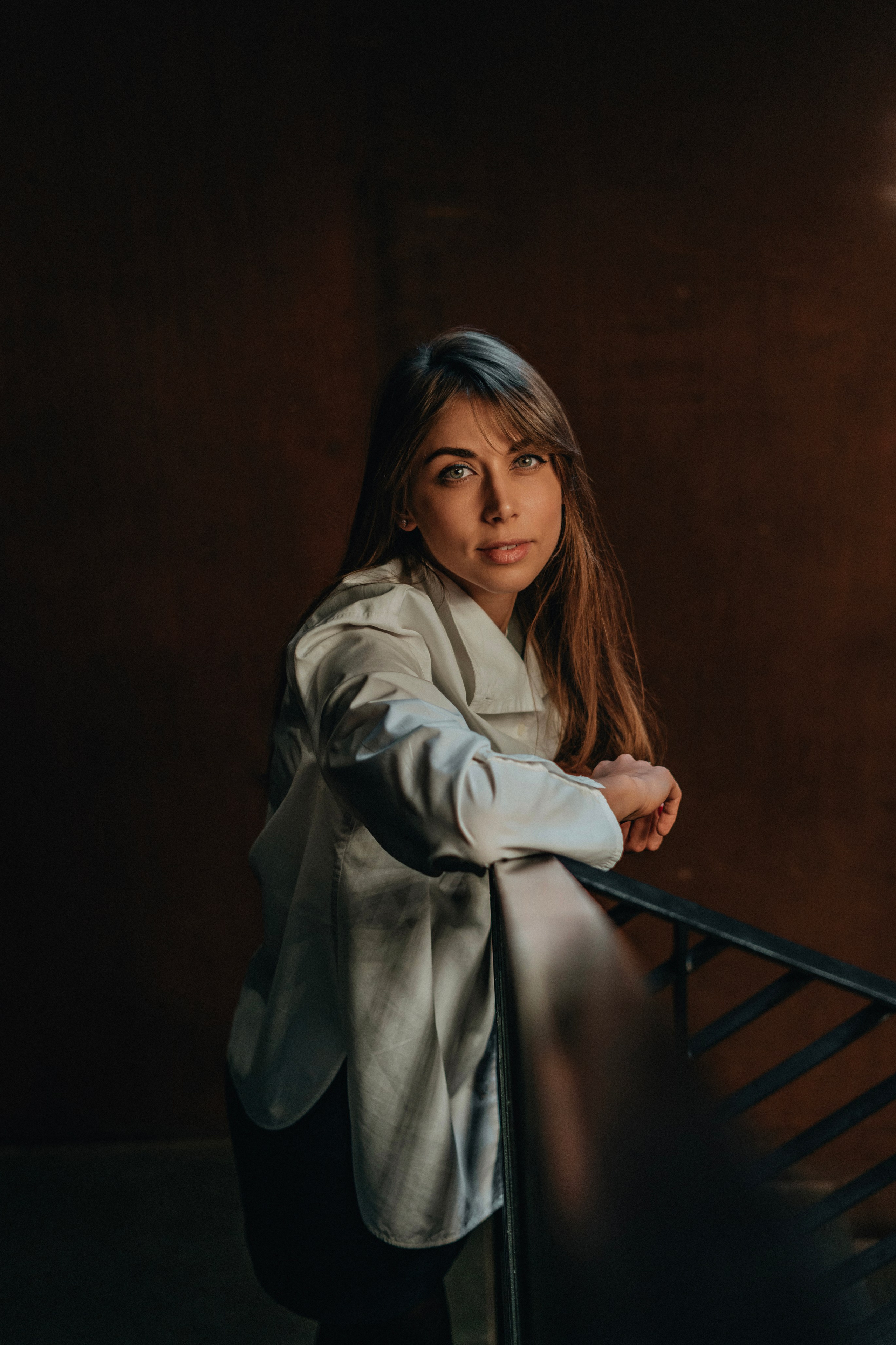 ФОТОГРАФ И ВИДЕОГРАФ в Крыму Андрей Кулак