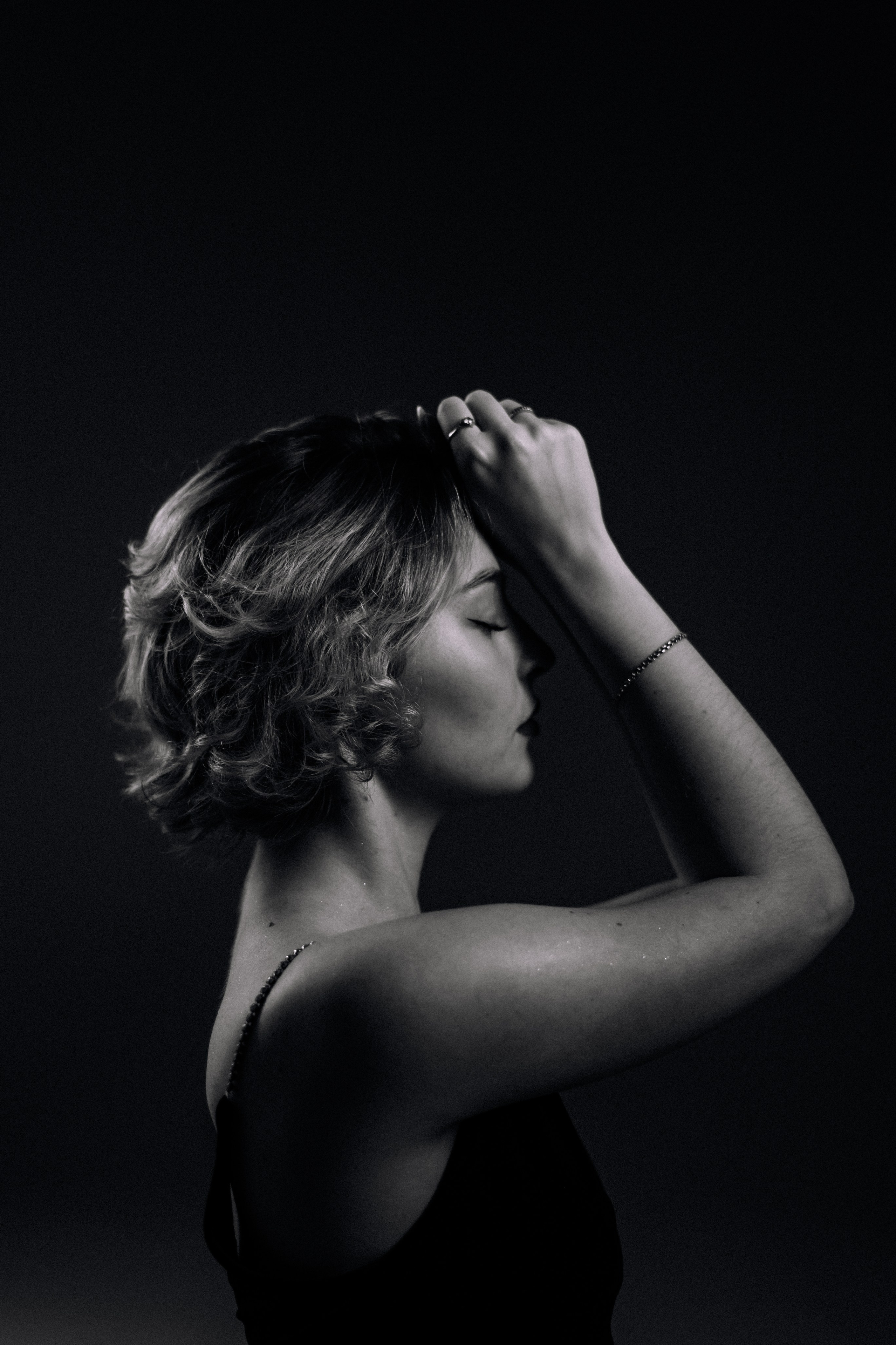 ФОТОГРАФ И ВИДЕОГРАФ в Крыму Андрей Кулак