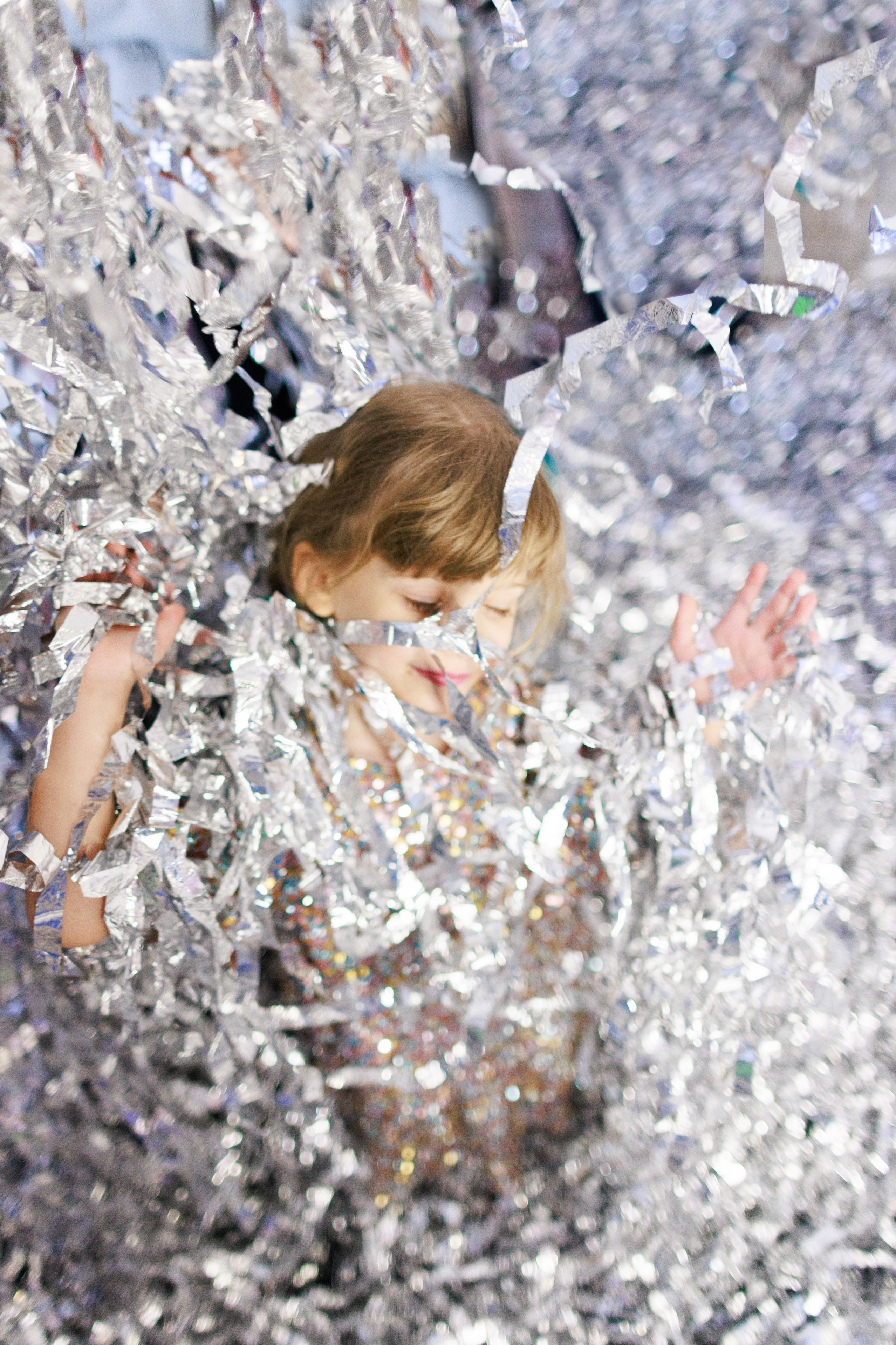 Фотограф в детский сад в Москве