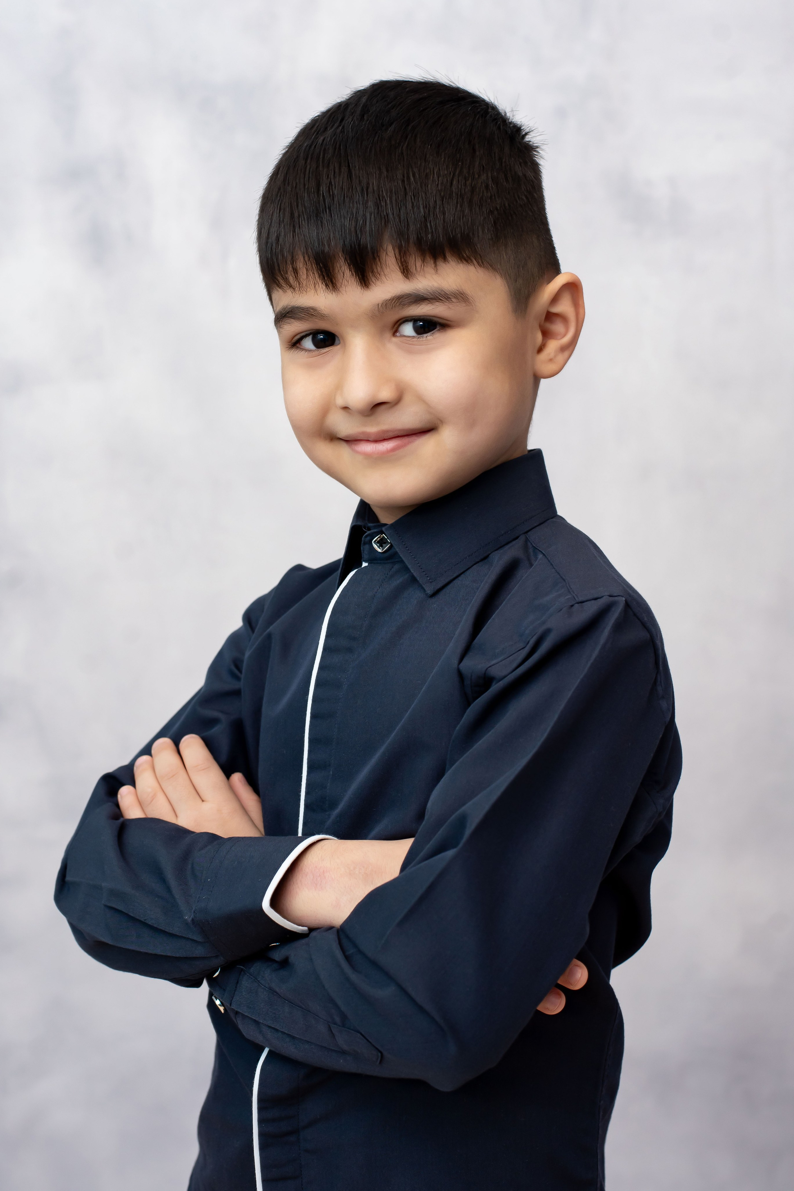 Гайд по подготовке к фотосессии в садике. Фотограф в г. Нижневартовск Александра Гриценко